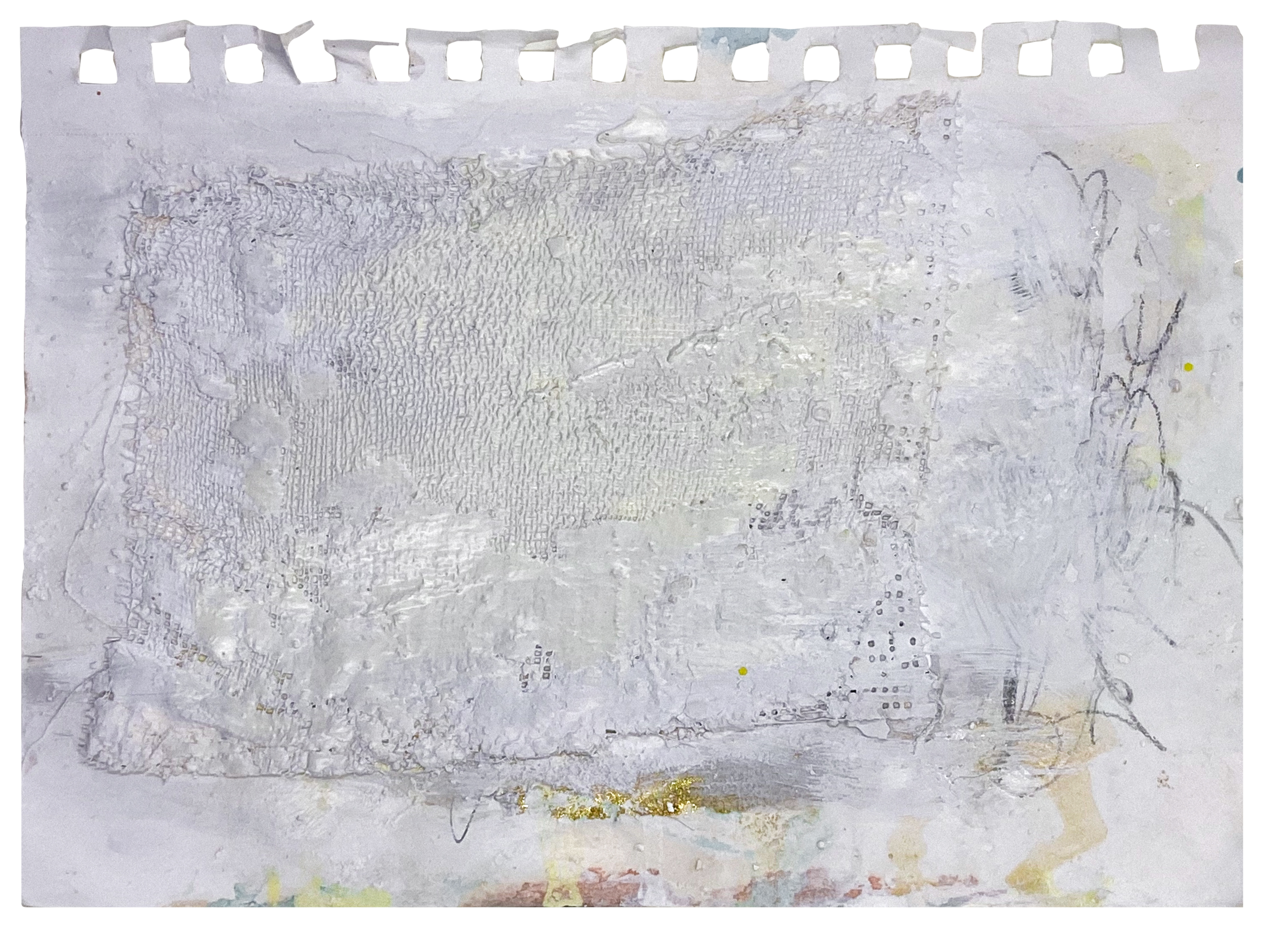 first-white-pic.png