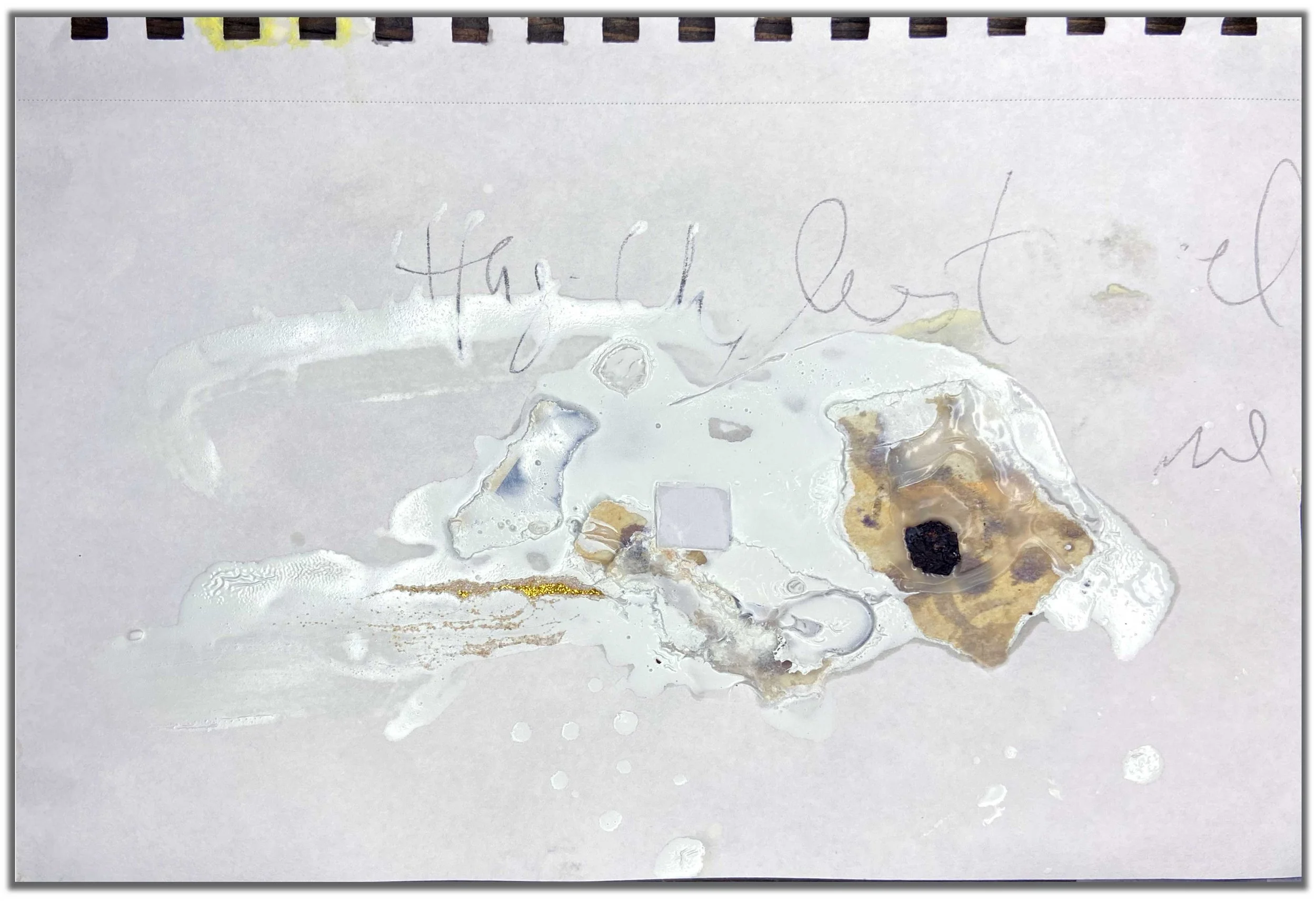 Sketchbook-master-0464.jpg