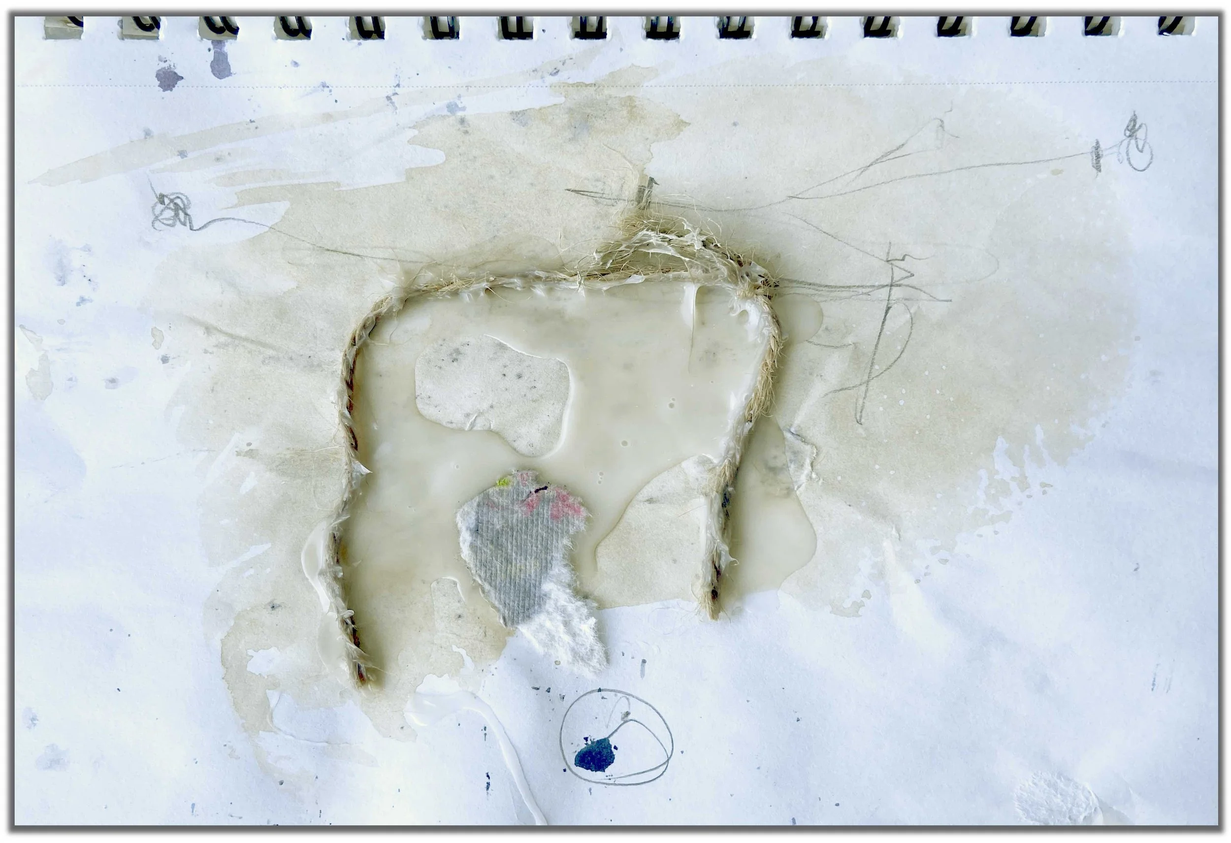 Sketchbook-1-master10.jpg
