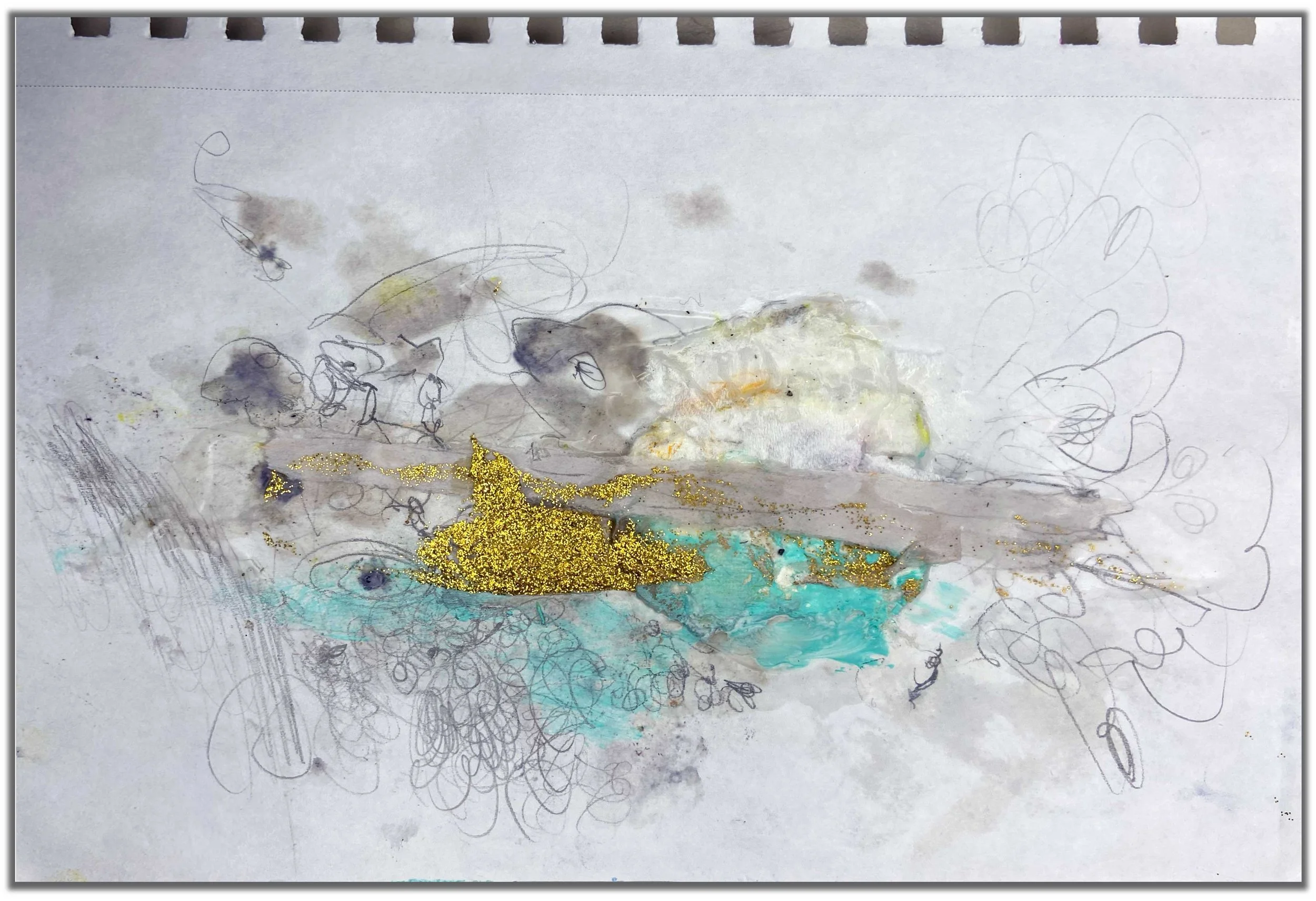 Sketchbook-master-3-0515.jpg