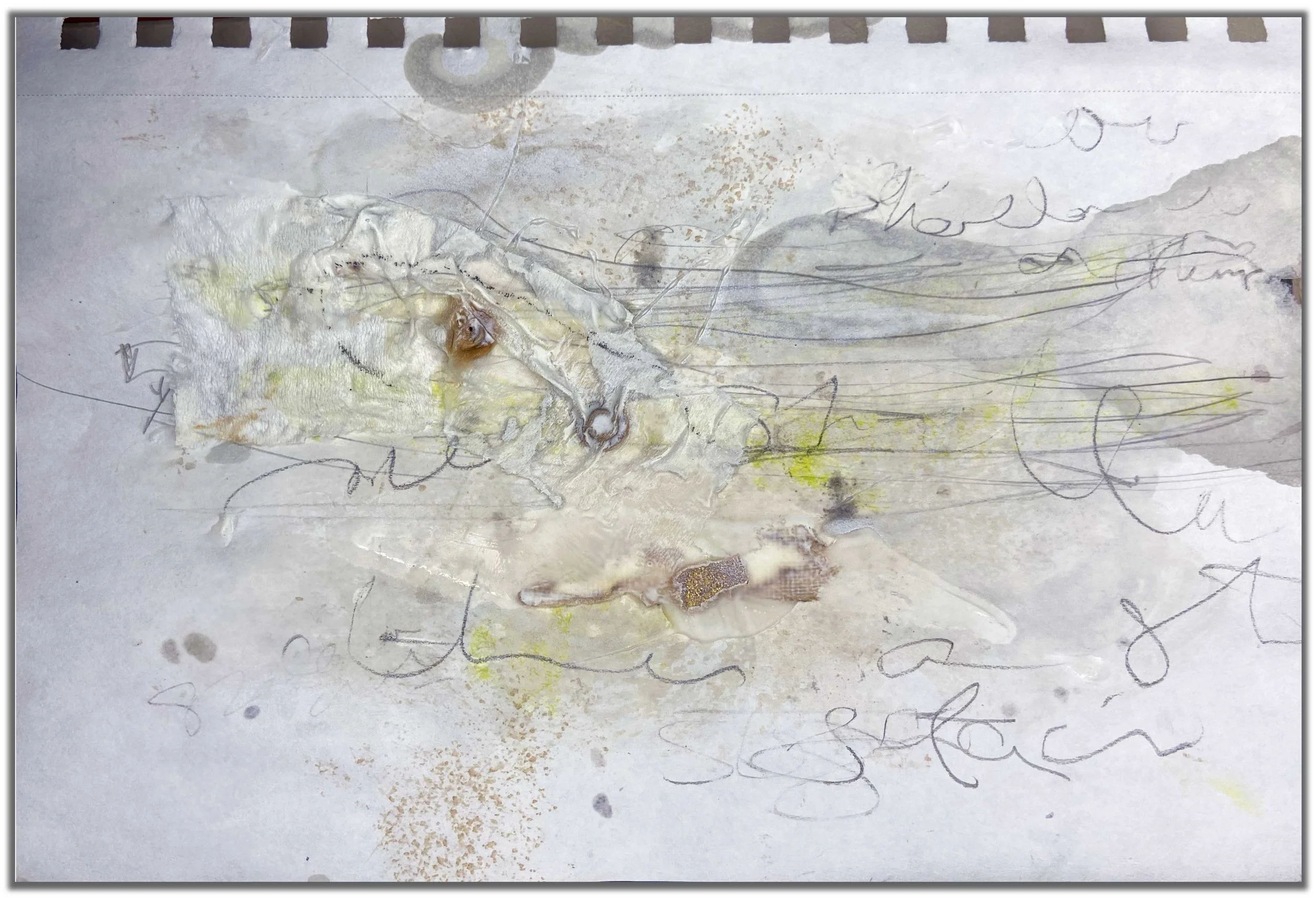 Sketchbook-master-2-0490.jpg