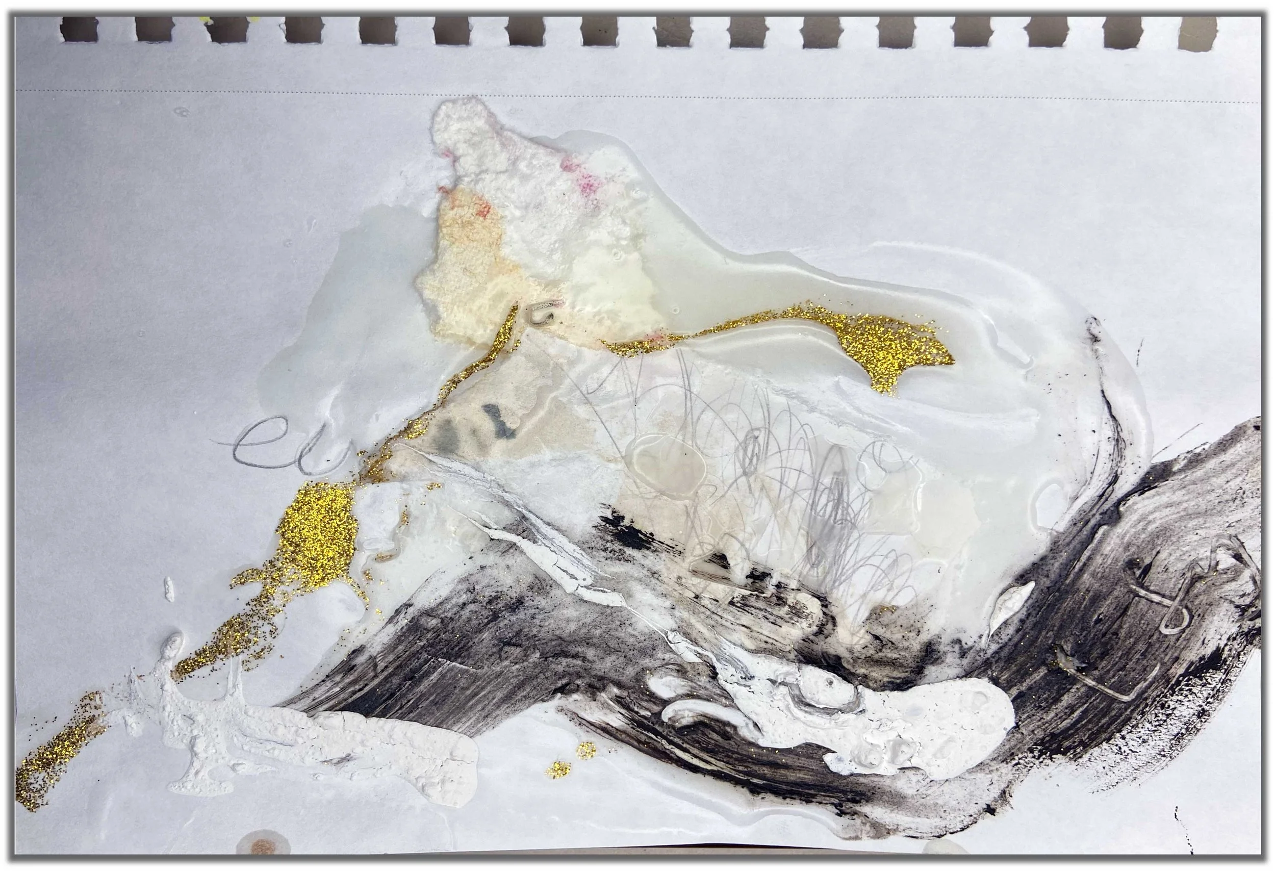 Sketchbook-master-0481.jpg