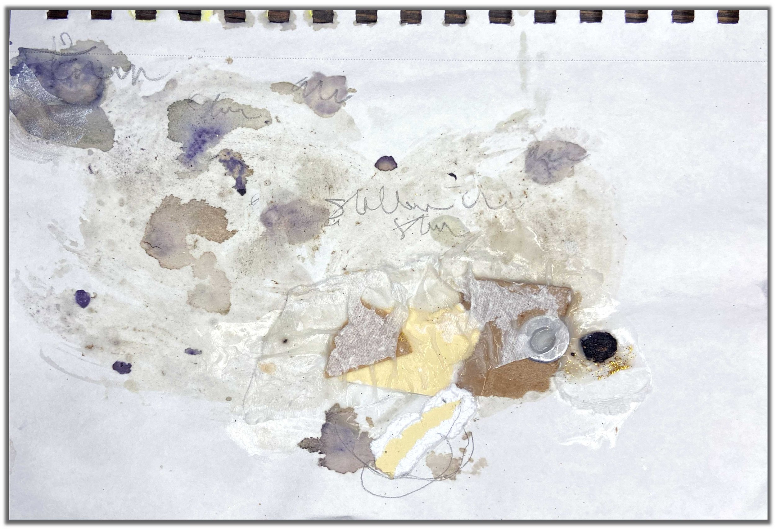 Sketchbook-master-0459.jpg