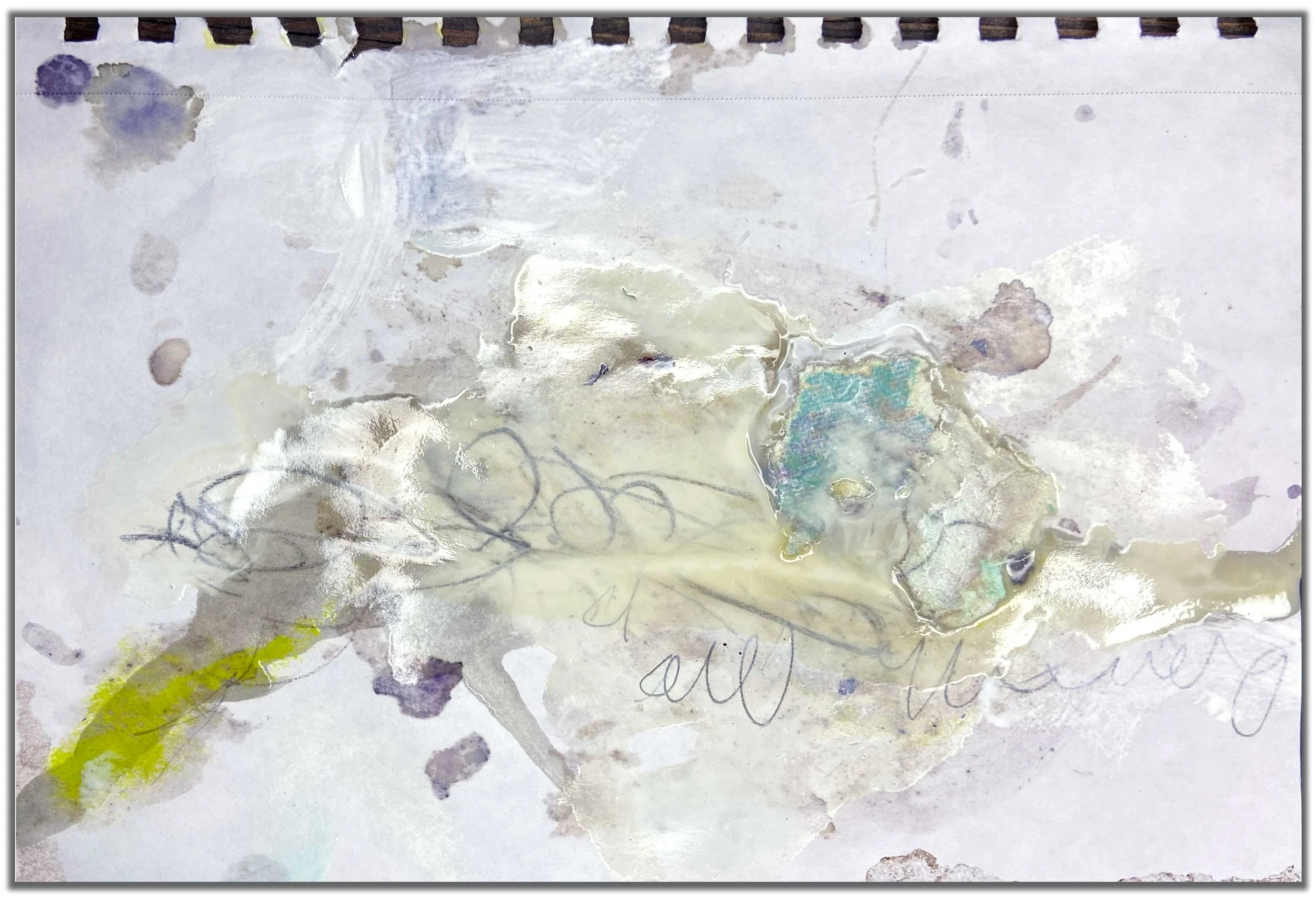 Sketchbook-master-0457.jpg