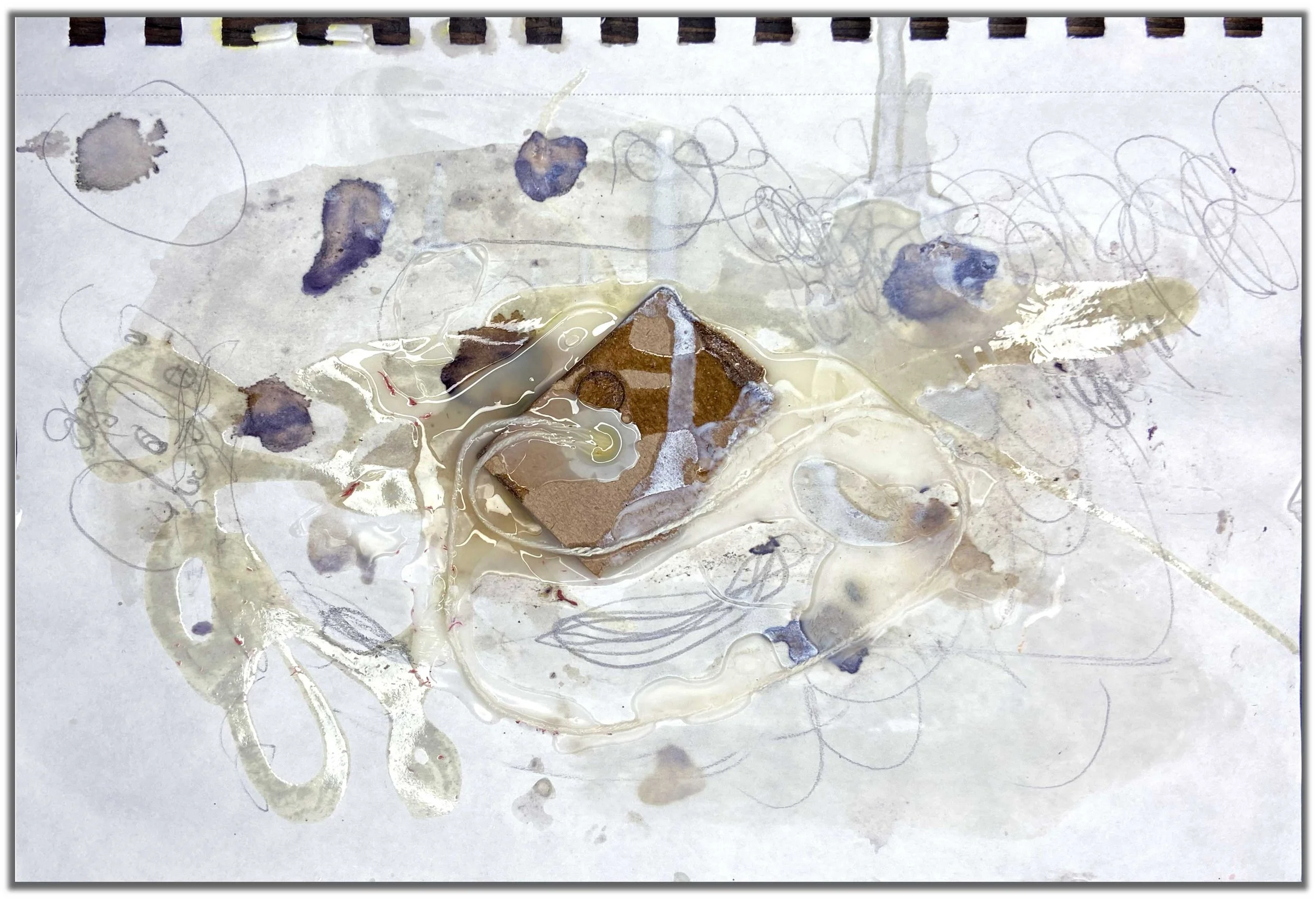 Sketchbook-master-0460.jpg