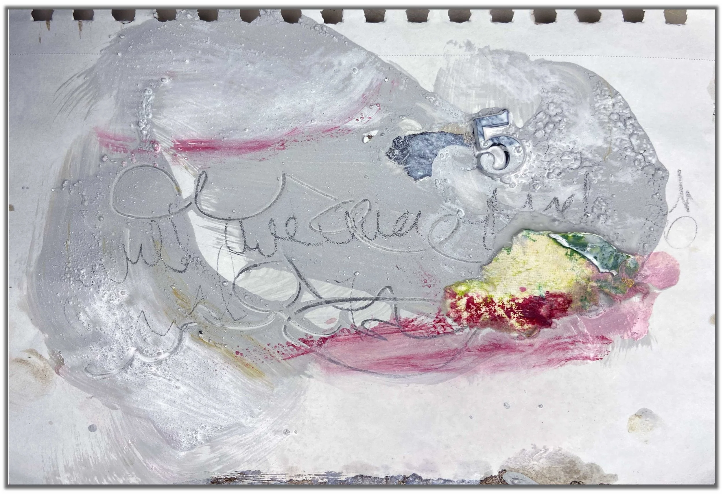 Sketchbook-master-4-0533.jpg