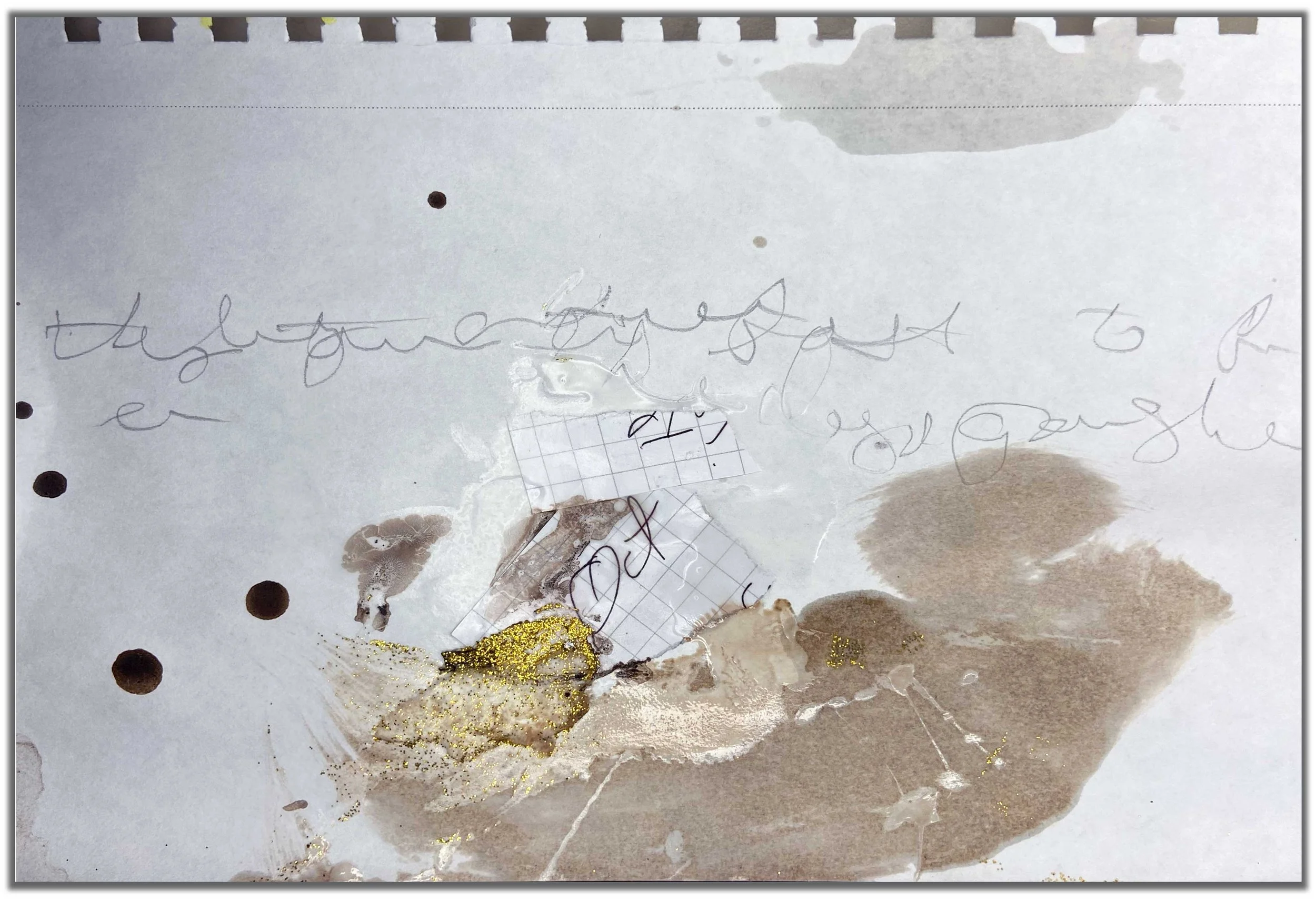 Sketchbook-master-0477.jpg
