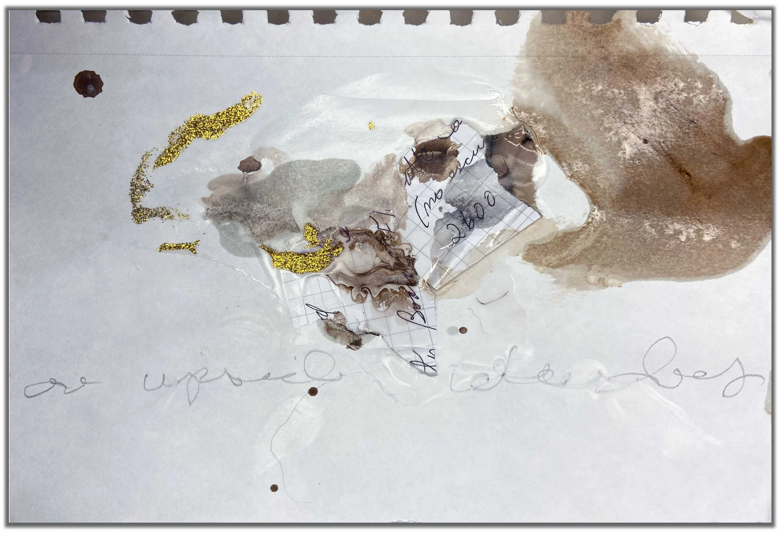 Sketchbook-master-2-0505.jpg