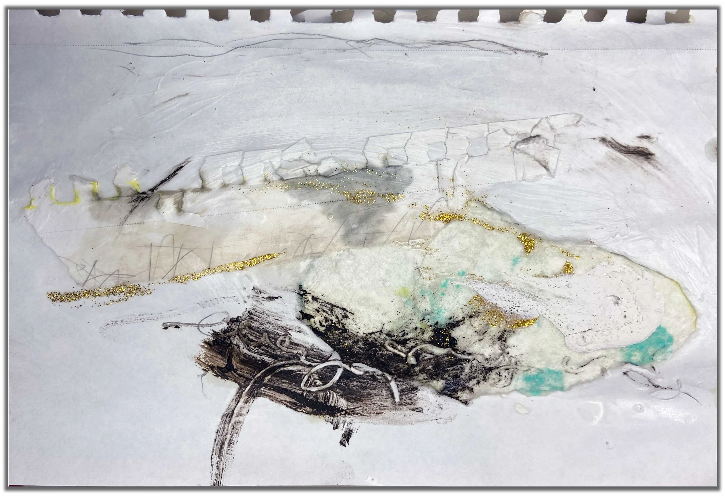 Sketchbook-master-2-0507.jpg