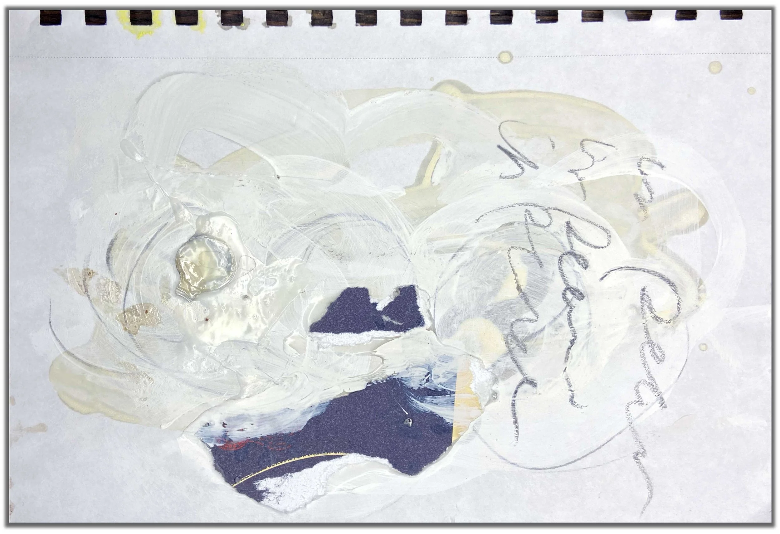 Sketchbook-master-0463.jpg