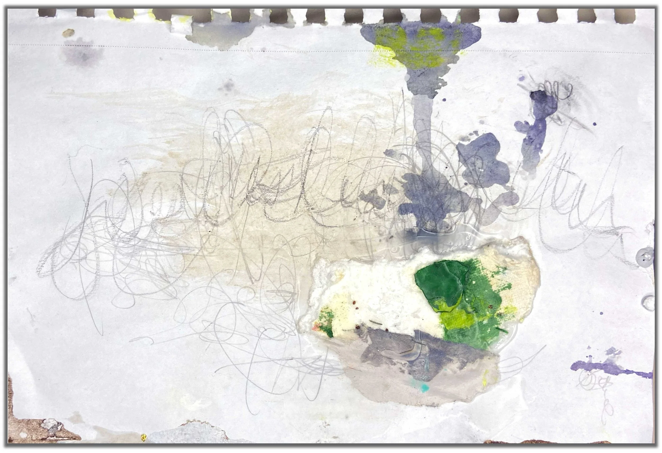 Sketchbook-master-0468.jpg