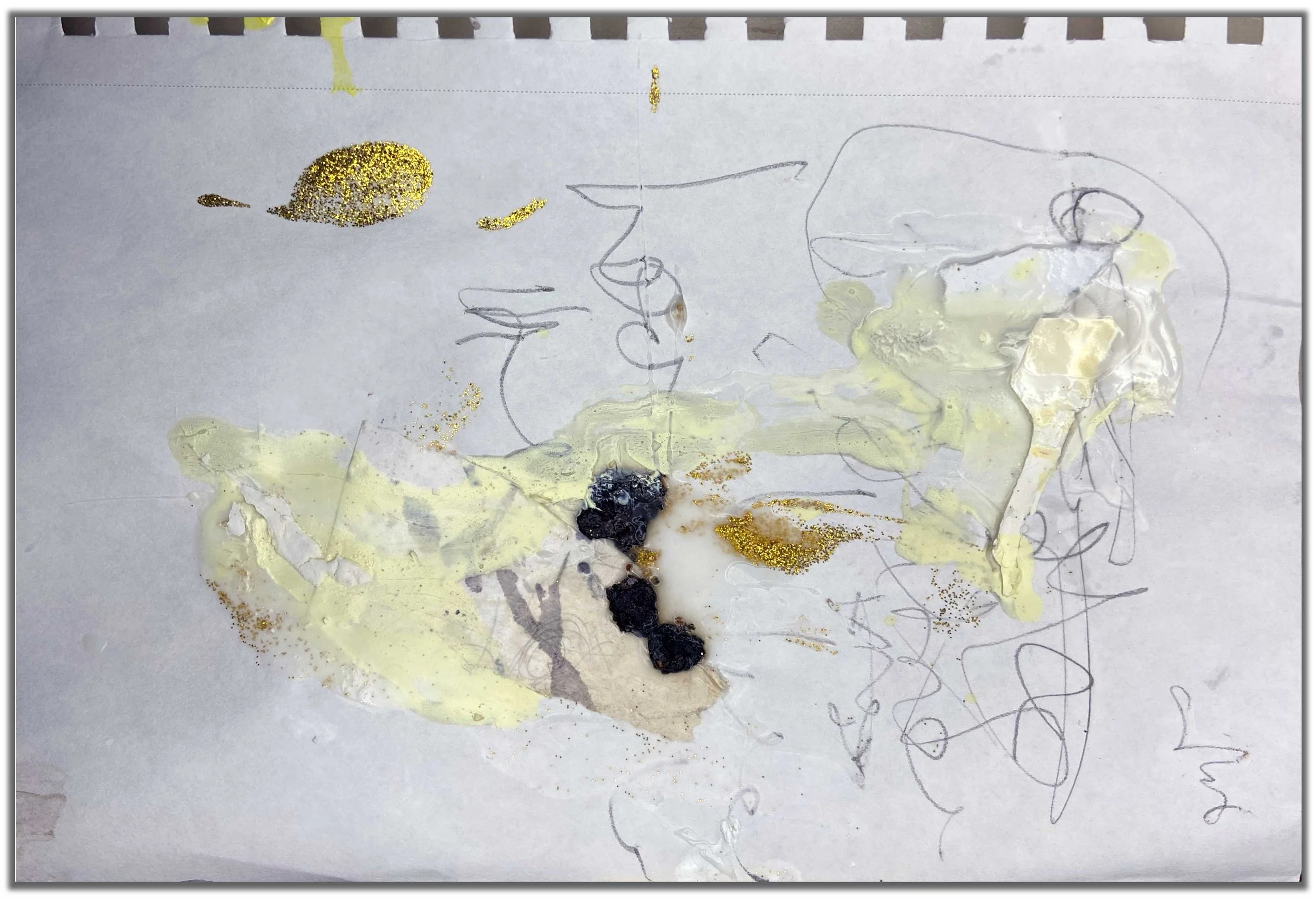 Sketchbook-master-0475.jpg