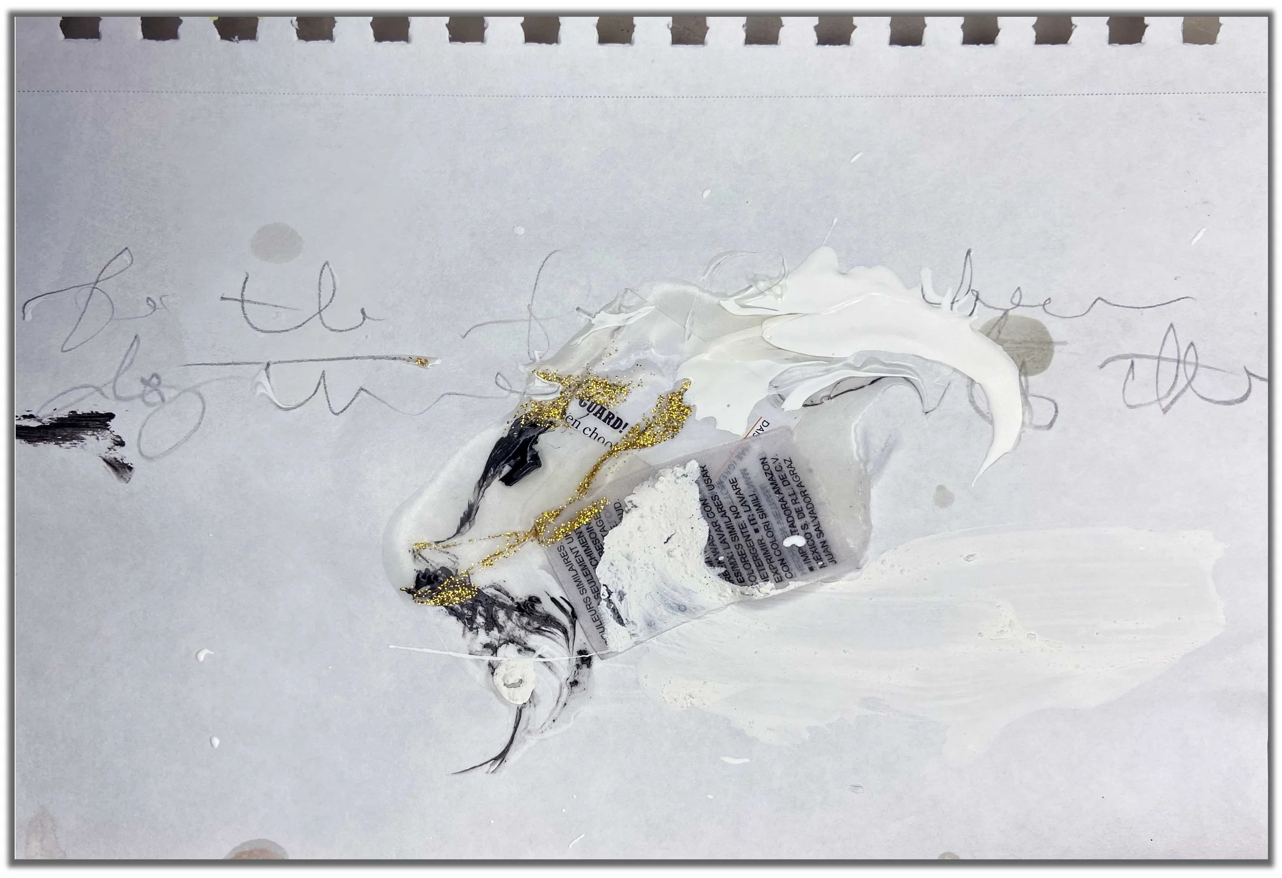 Sketchbook-master-0480.jpg