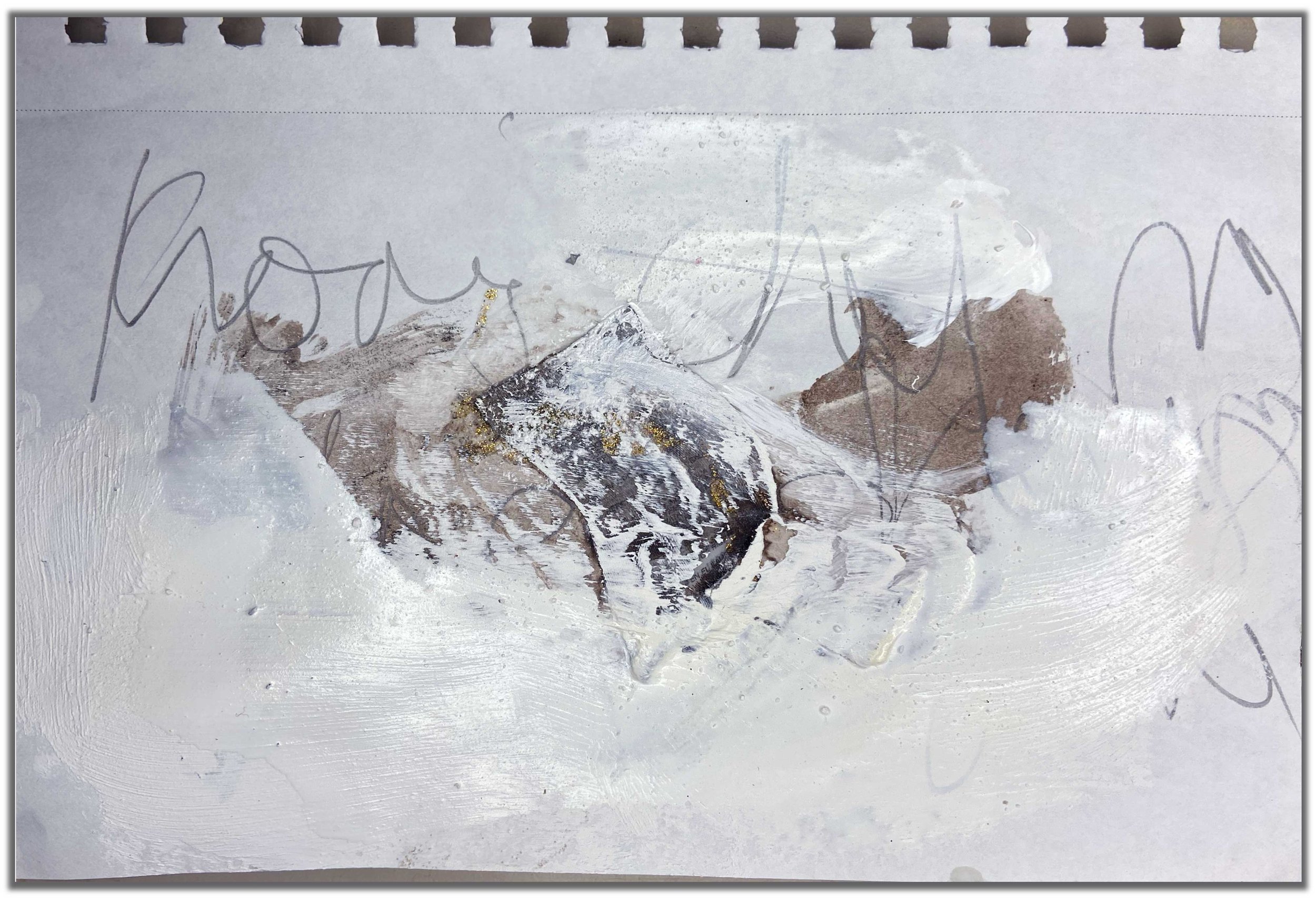 Sketchbook-master-0482.jpg