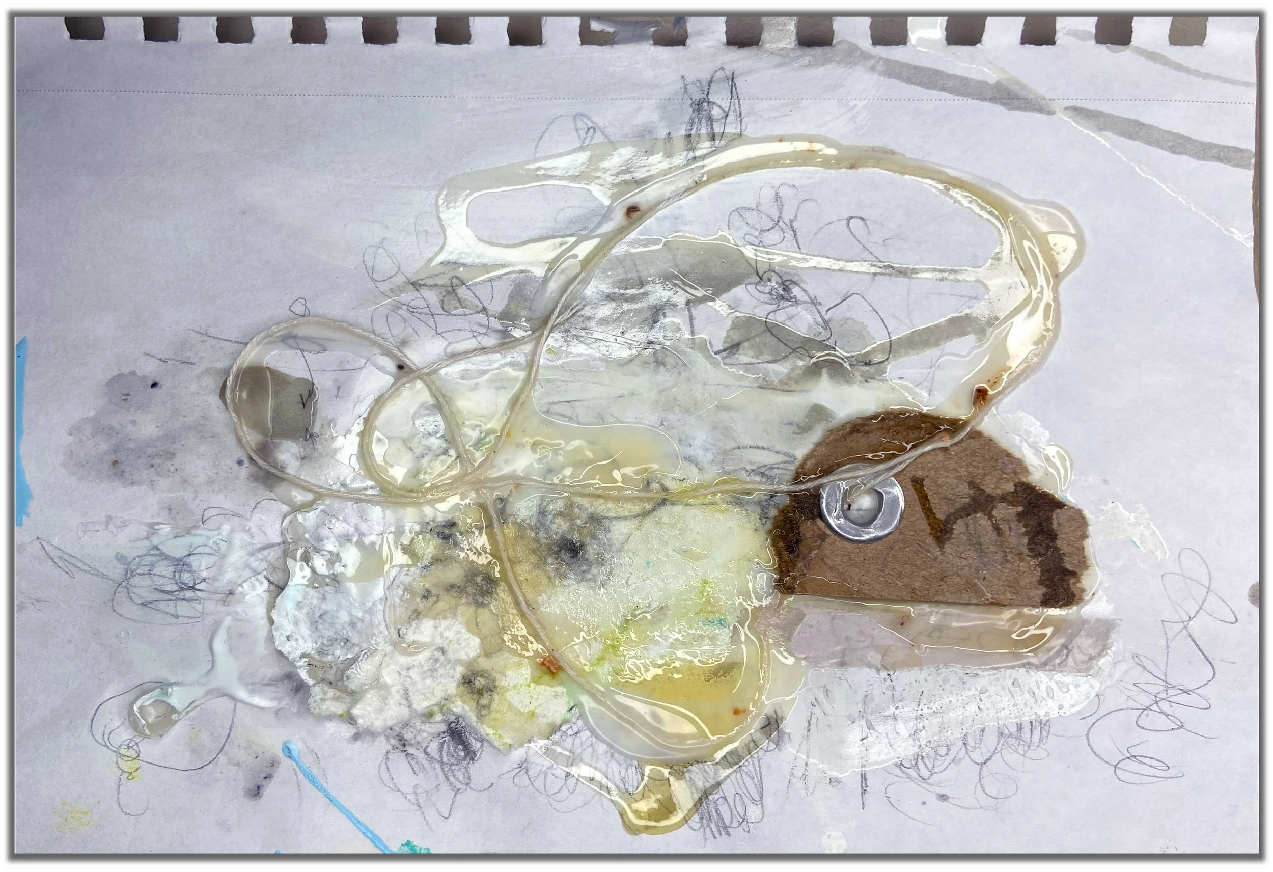 Sketchbook-master-3-0514.jpg