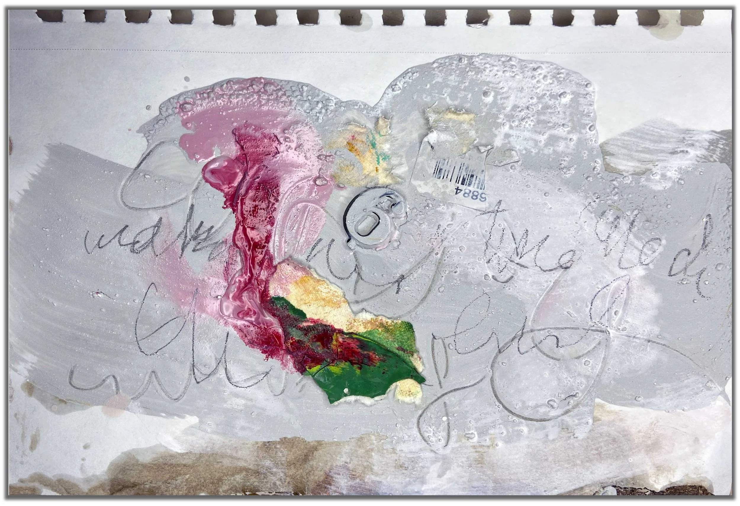 Sketchbook-master-0486.jpg