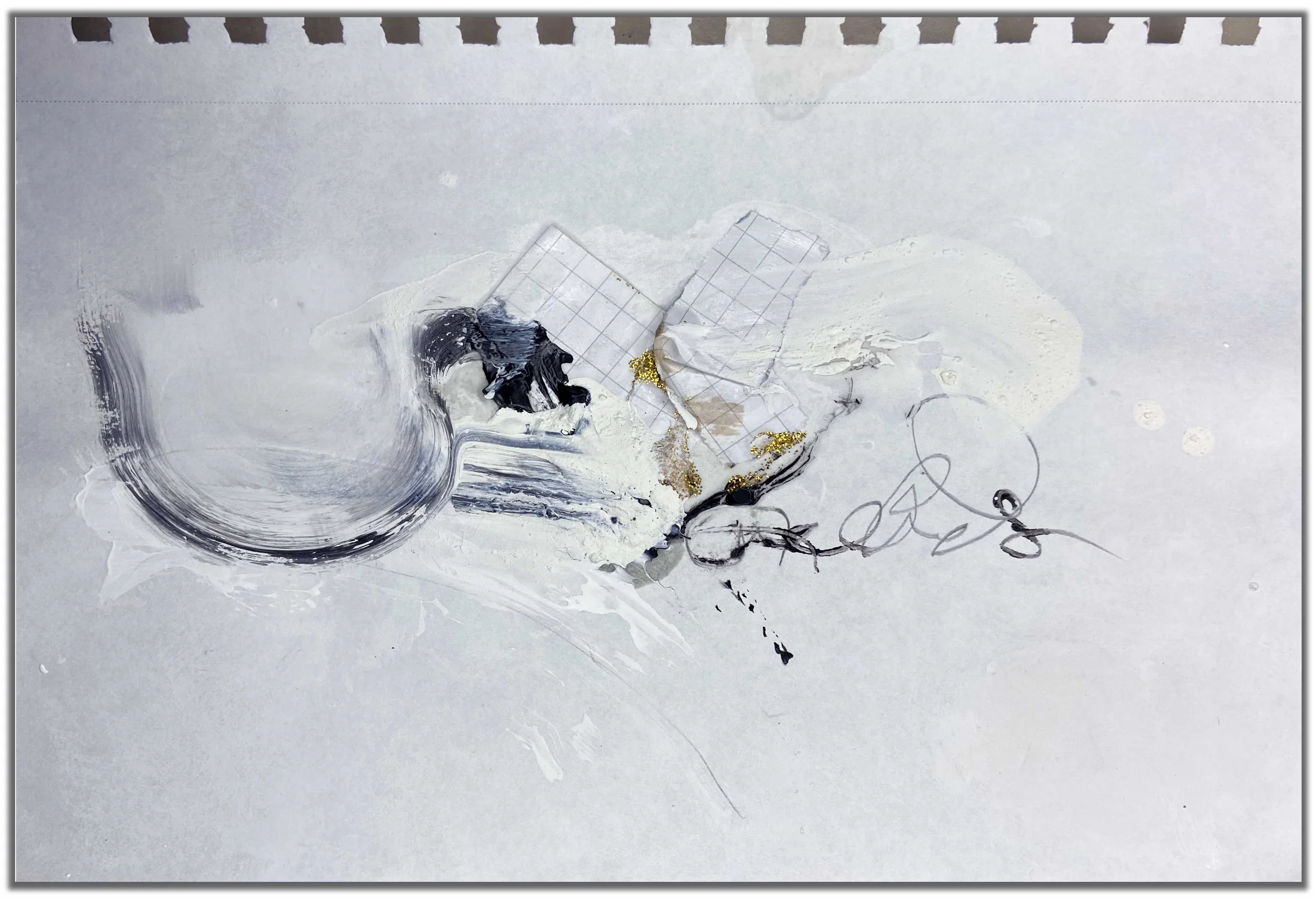 Sketchbook-master-3-0527.jpg