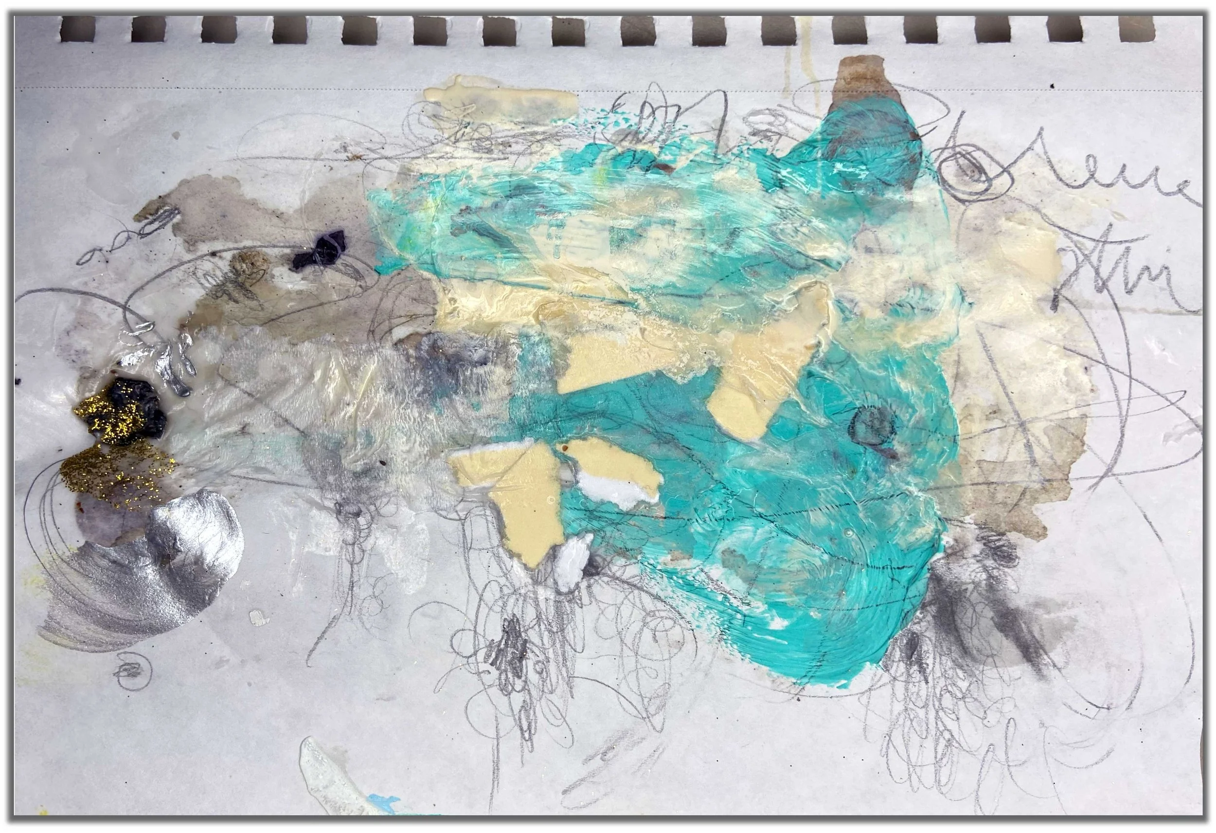Sketchbook-master-3-0518.jpg