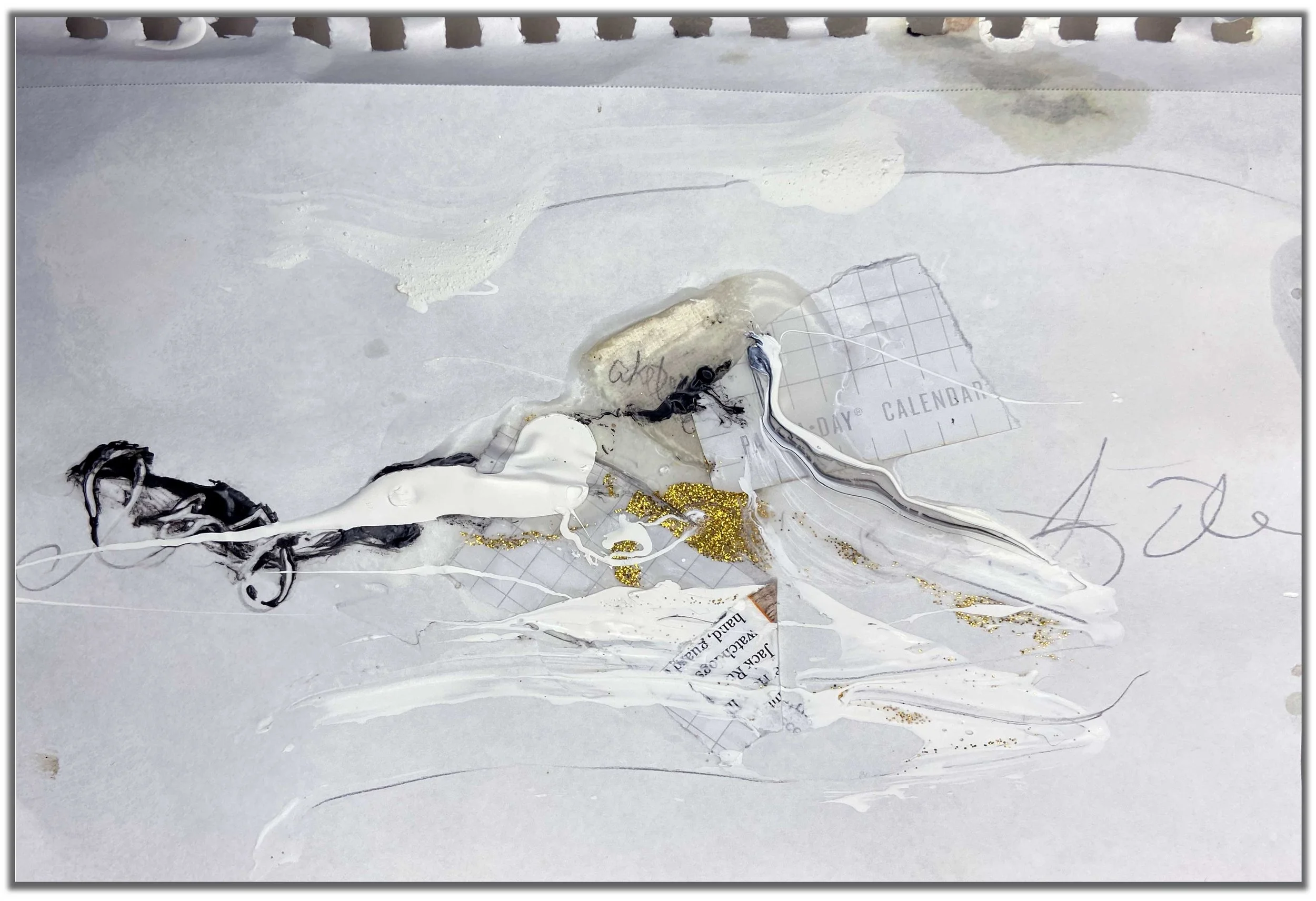 Sketchbook-master-2-0506.jpg