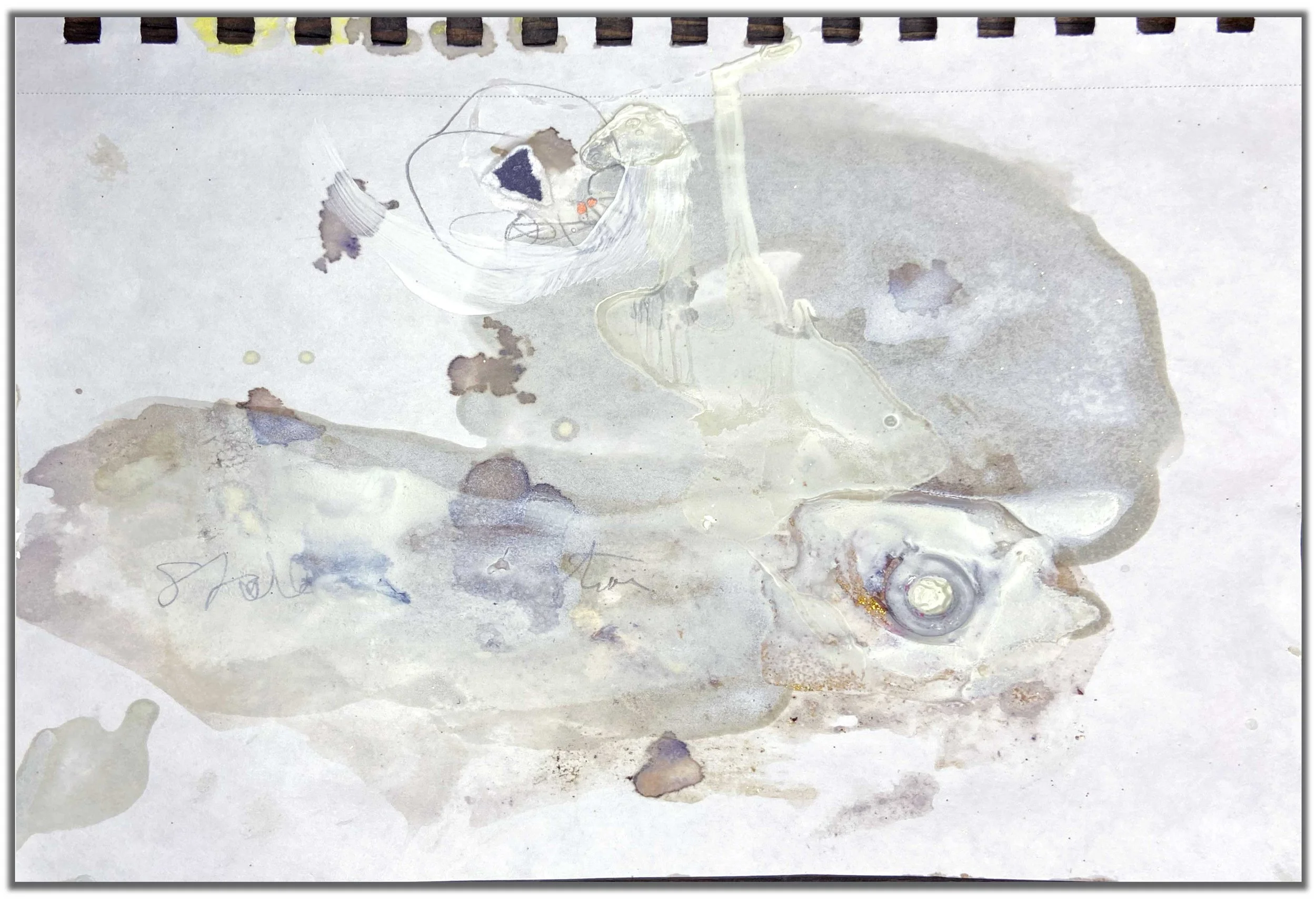 Sketchbook-master-0461.jpg