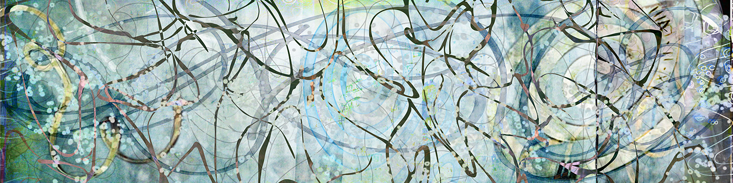 Asiatic 60" x 15"