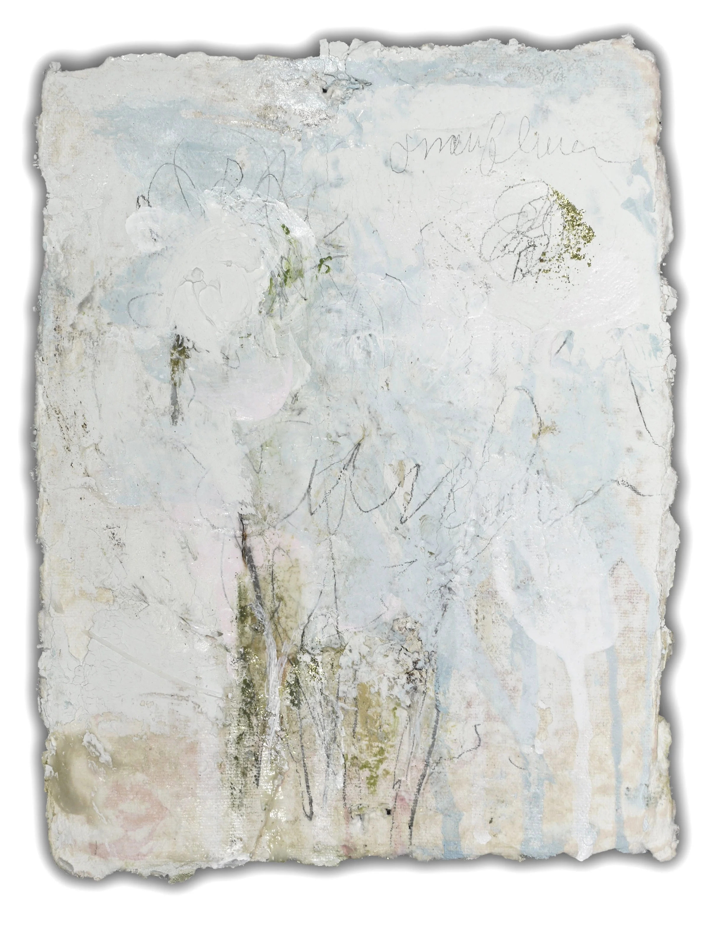 Snowflowers-paper-camera-4.jpg