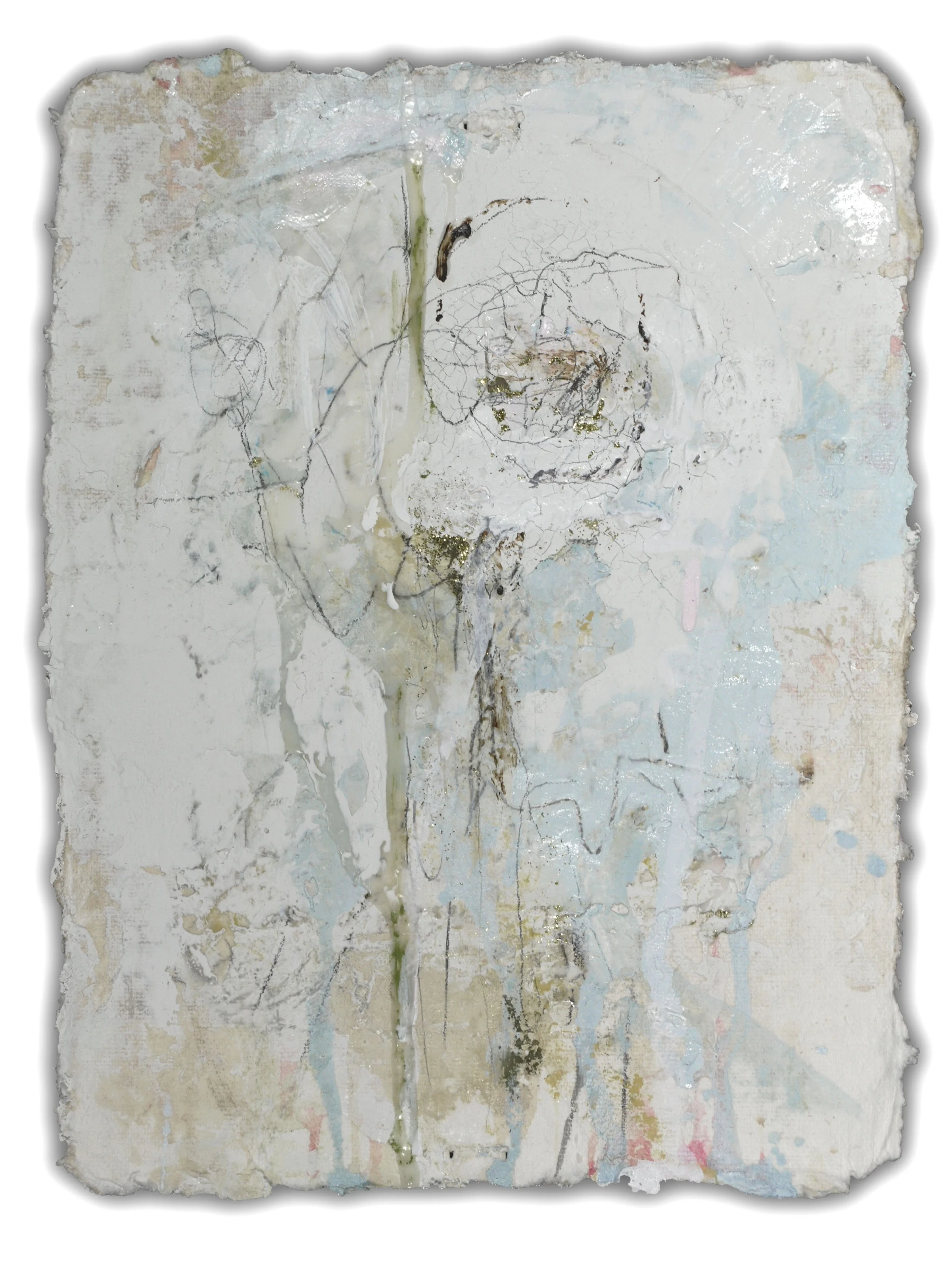 Snowflowers-paper-camera-9.jpg