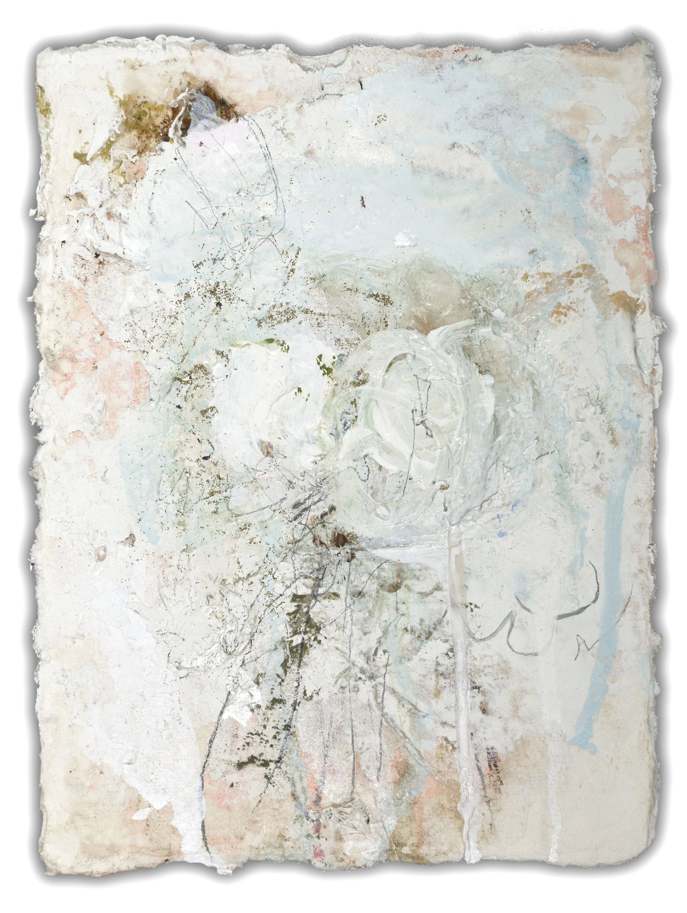 Snowflowers-paper-camera-5.jpg