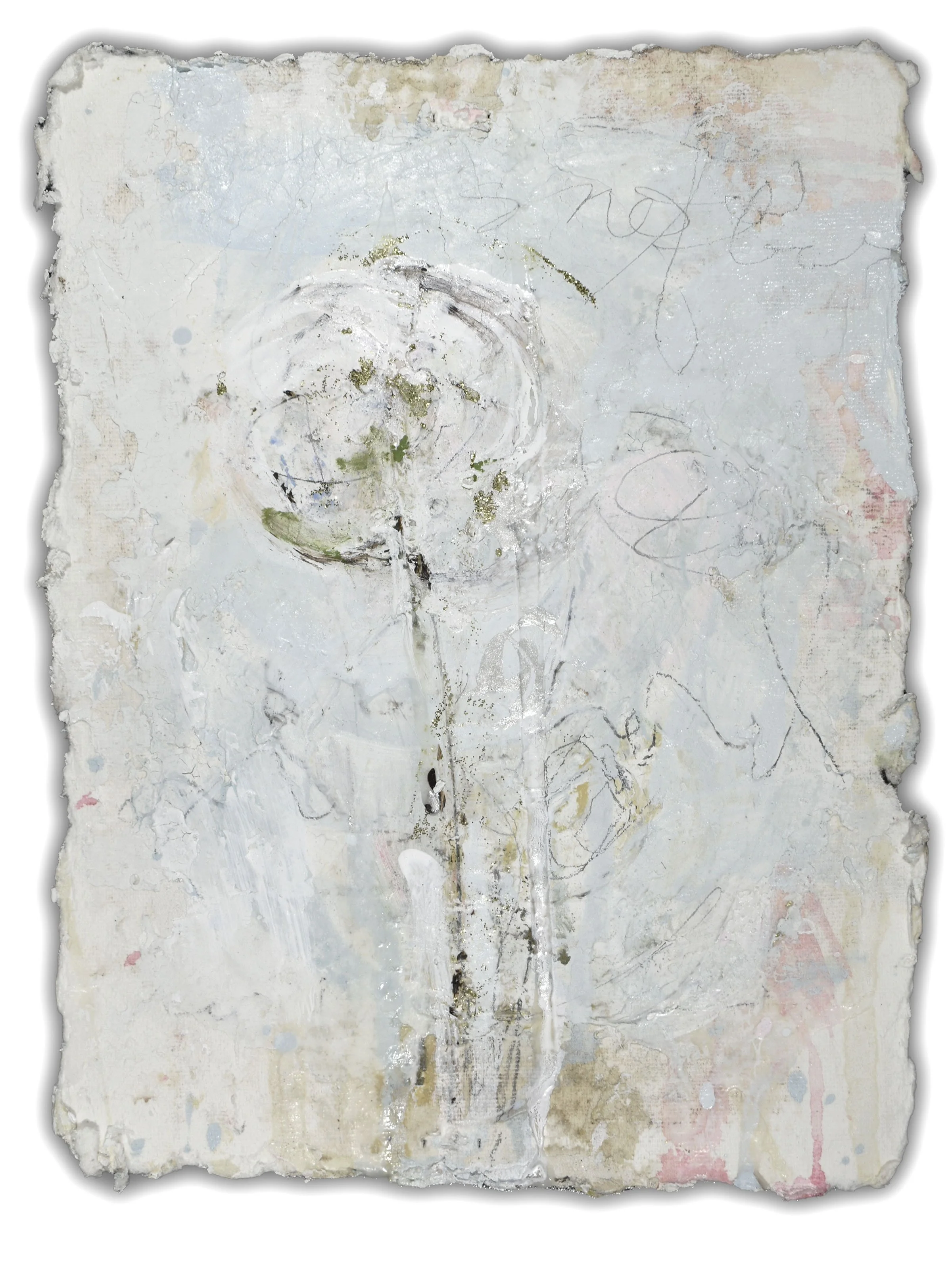 Snowflowers-paper-camera-1.jpg