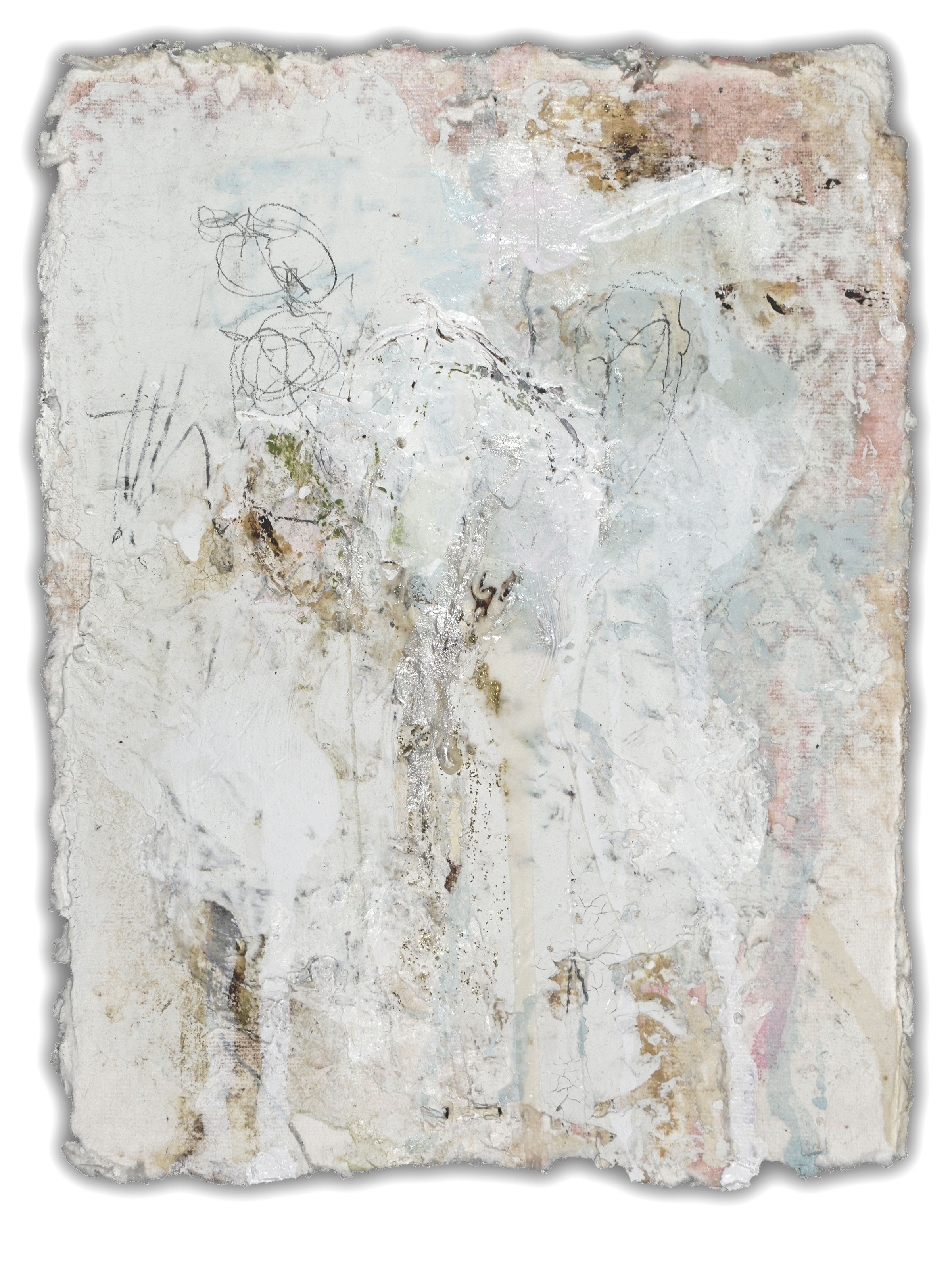 Snowflowers-paper-camera-8.jpg