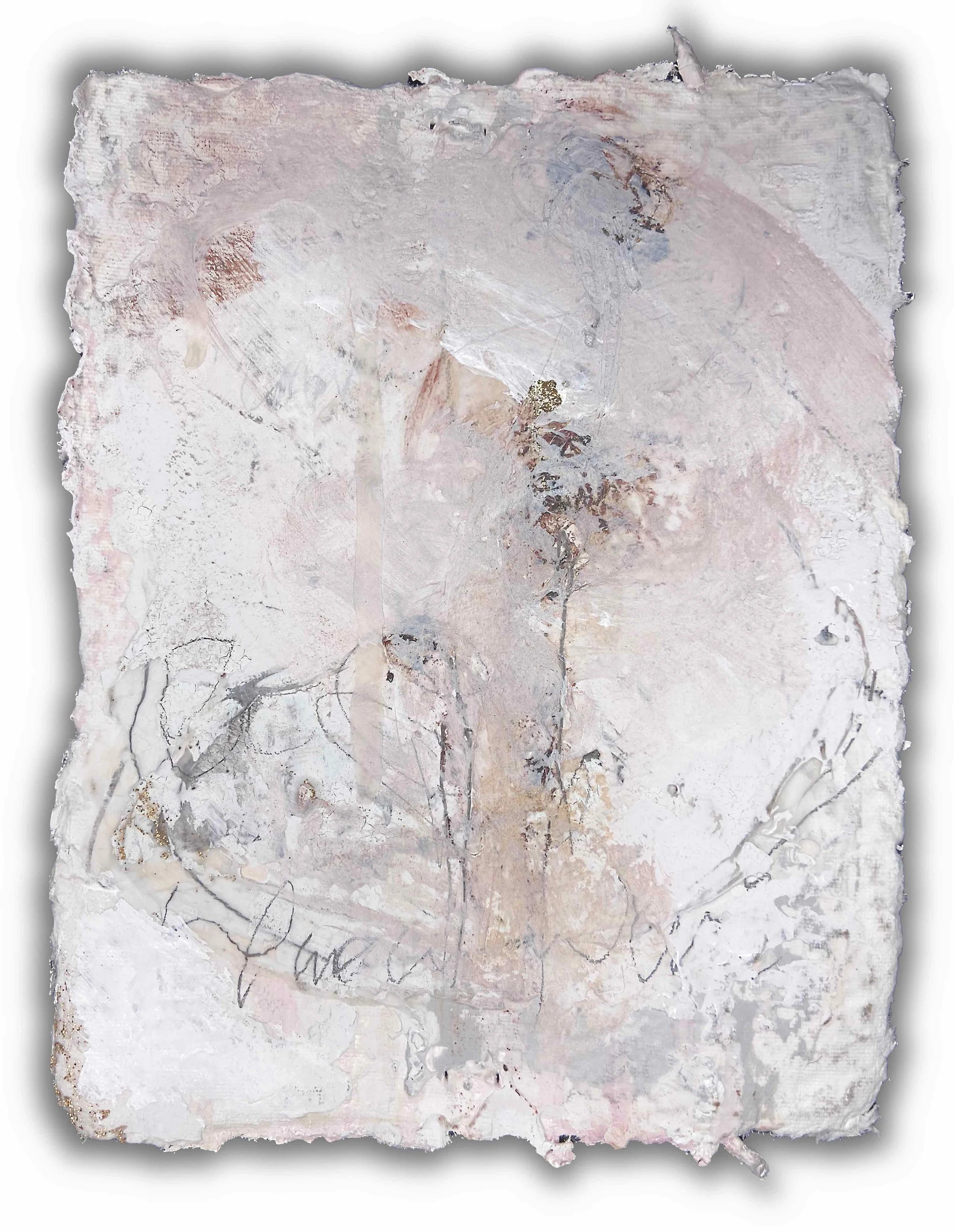 Winter-Flowers-627.jpg