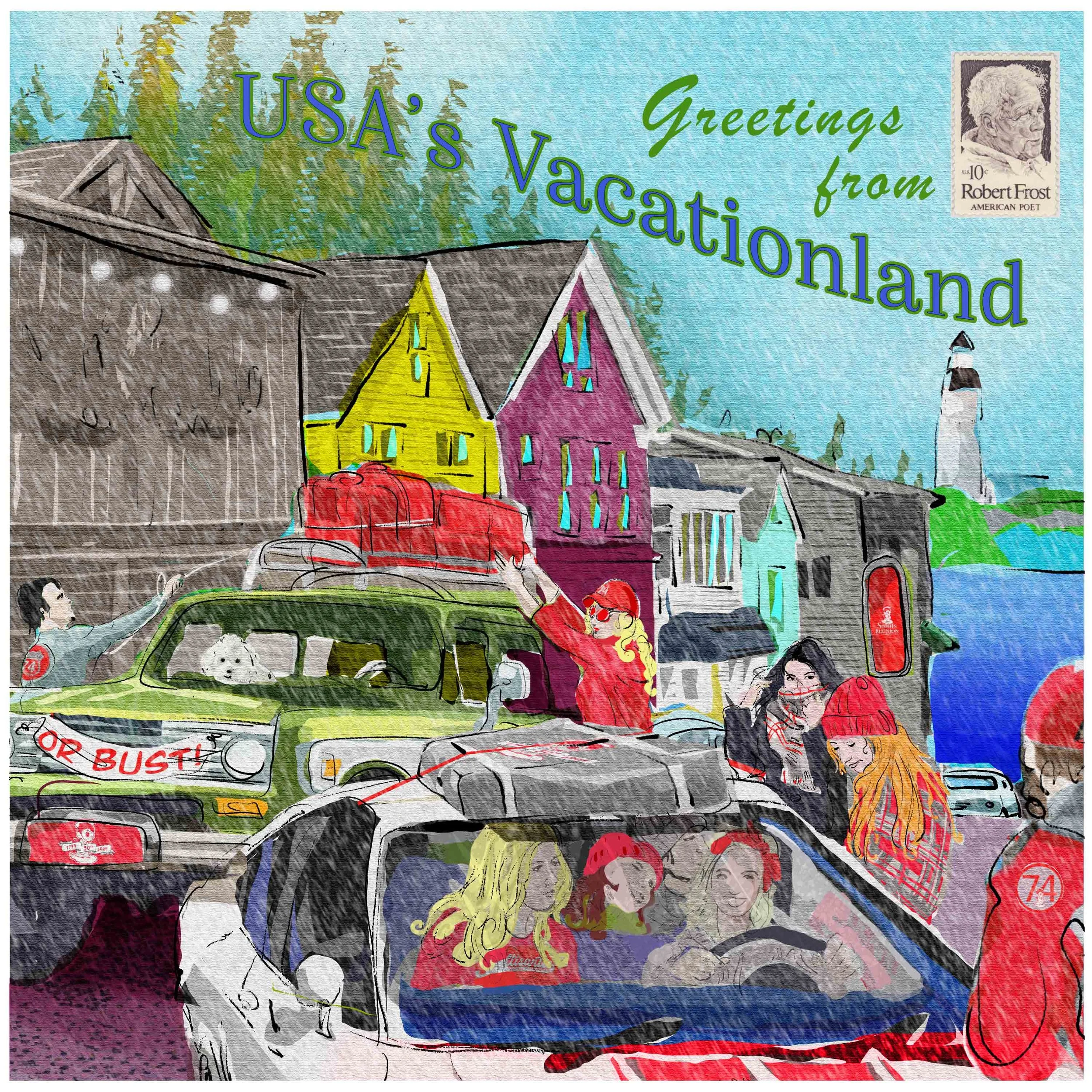 Vacationland.jpg