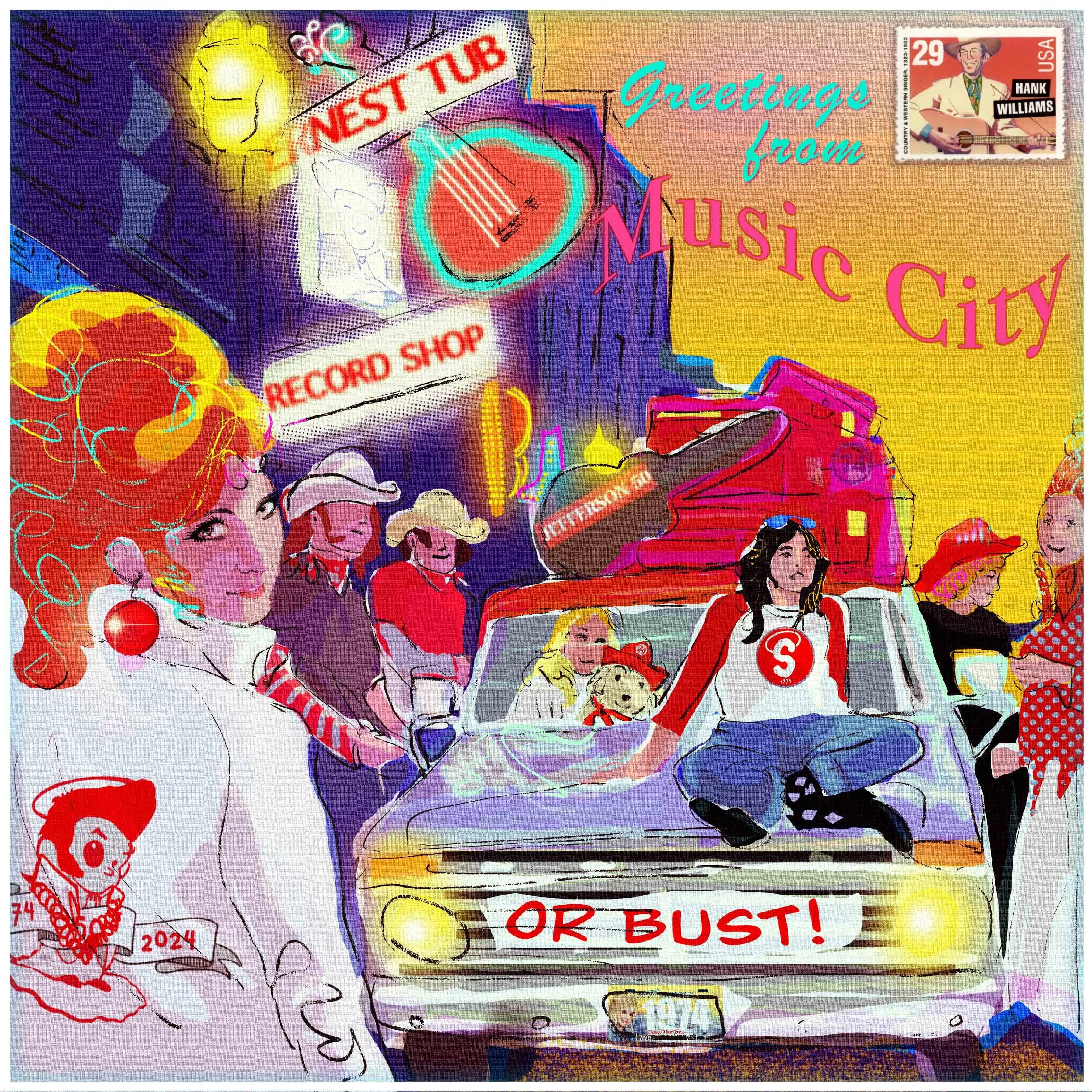 Jeff-postcard-Nashville.jpg