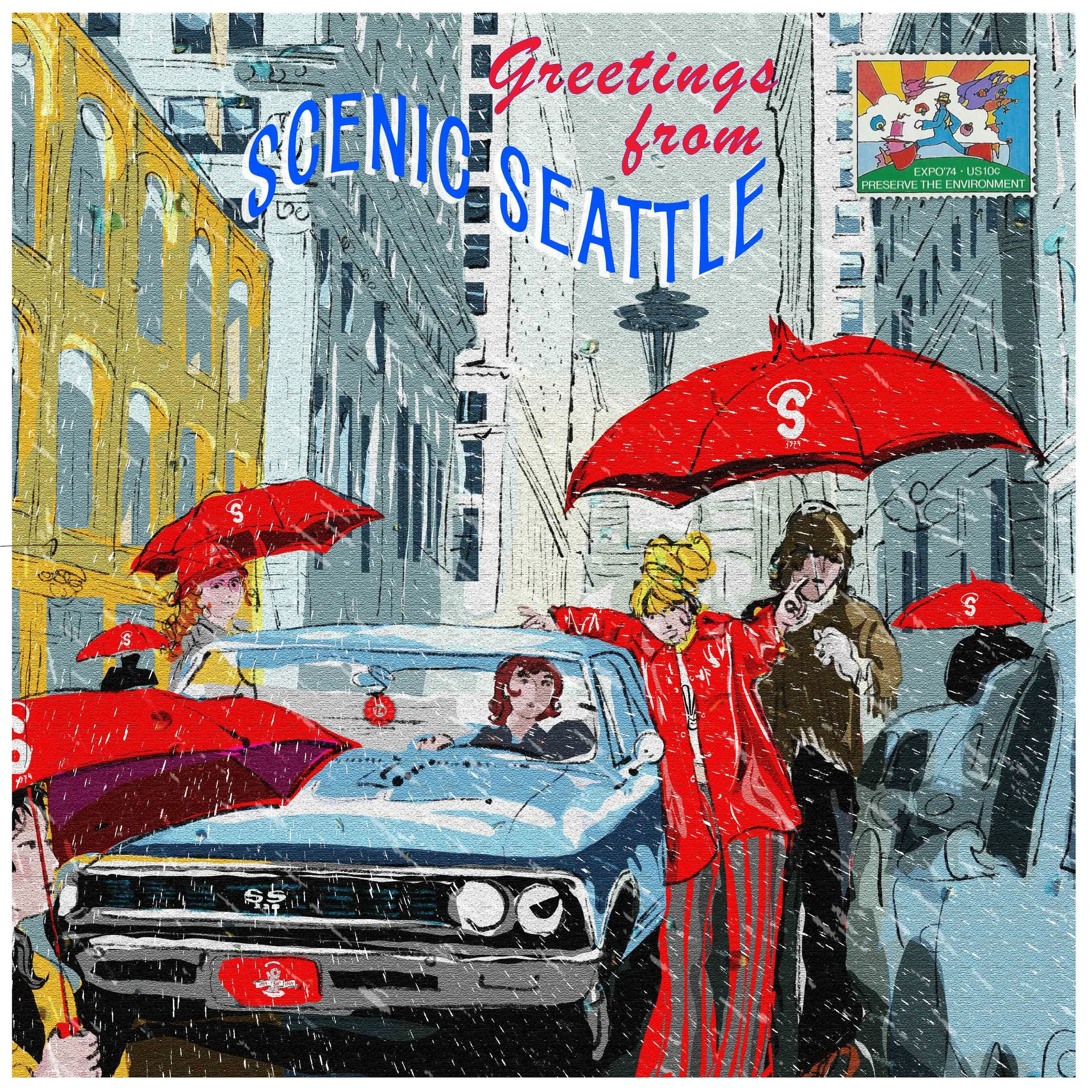 Scenic-Seattle.jpg