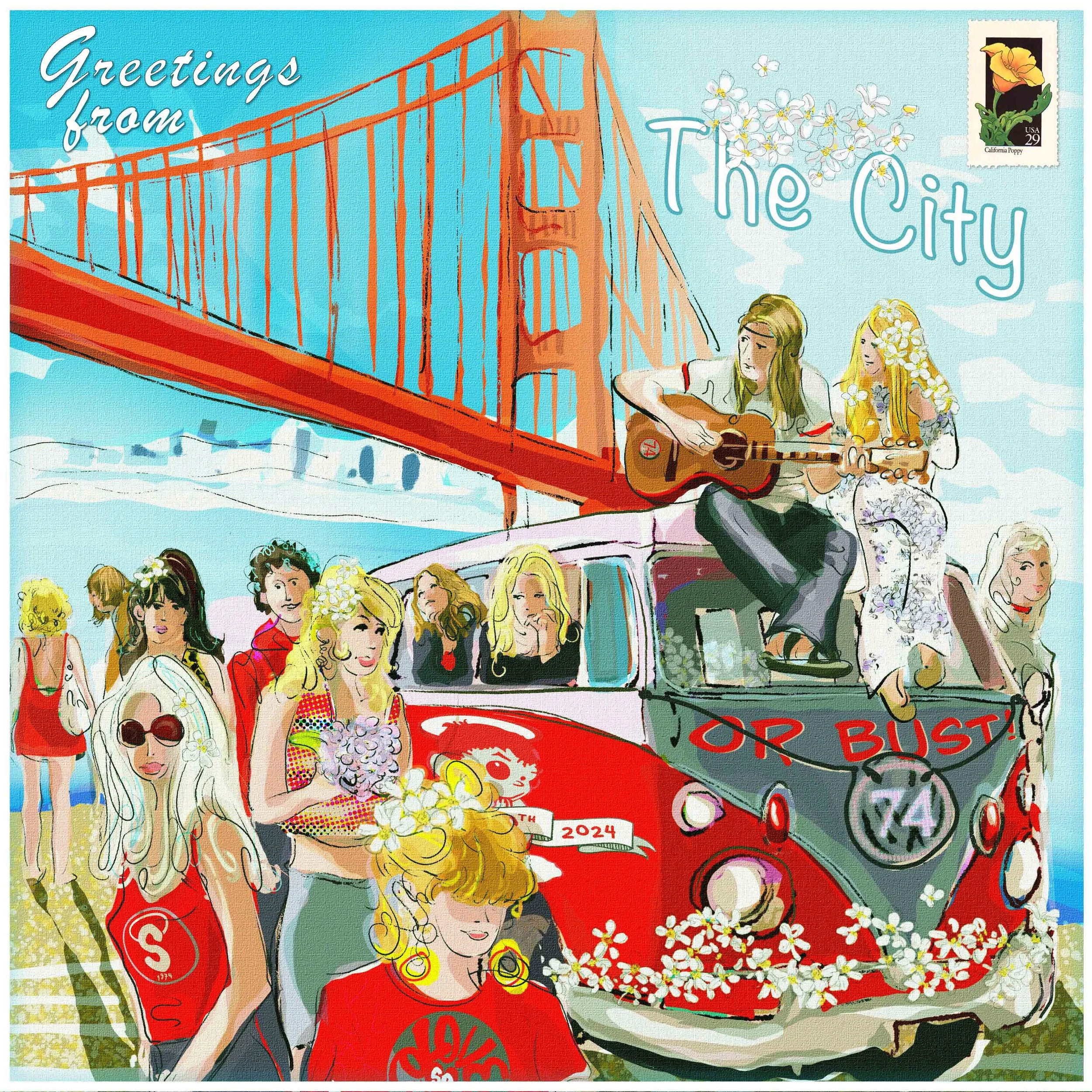 Jeff-postcard-SF.jpg