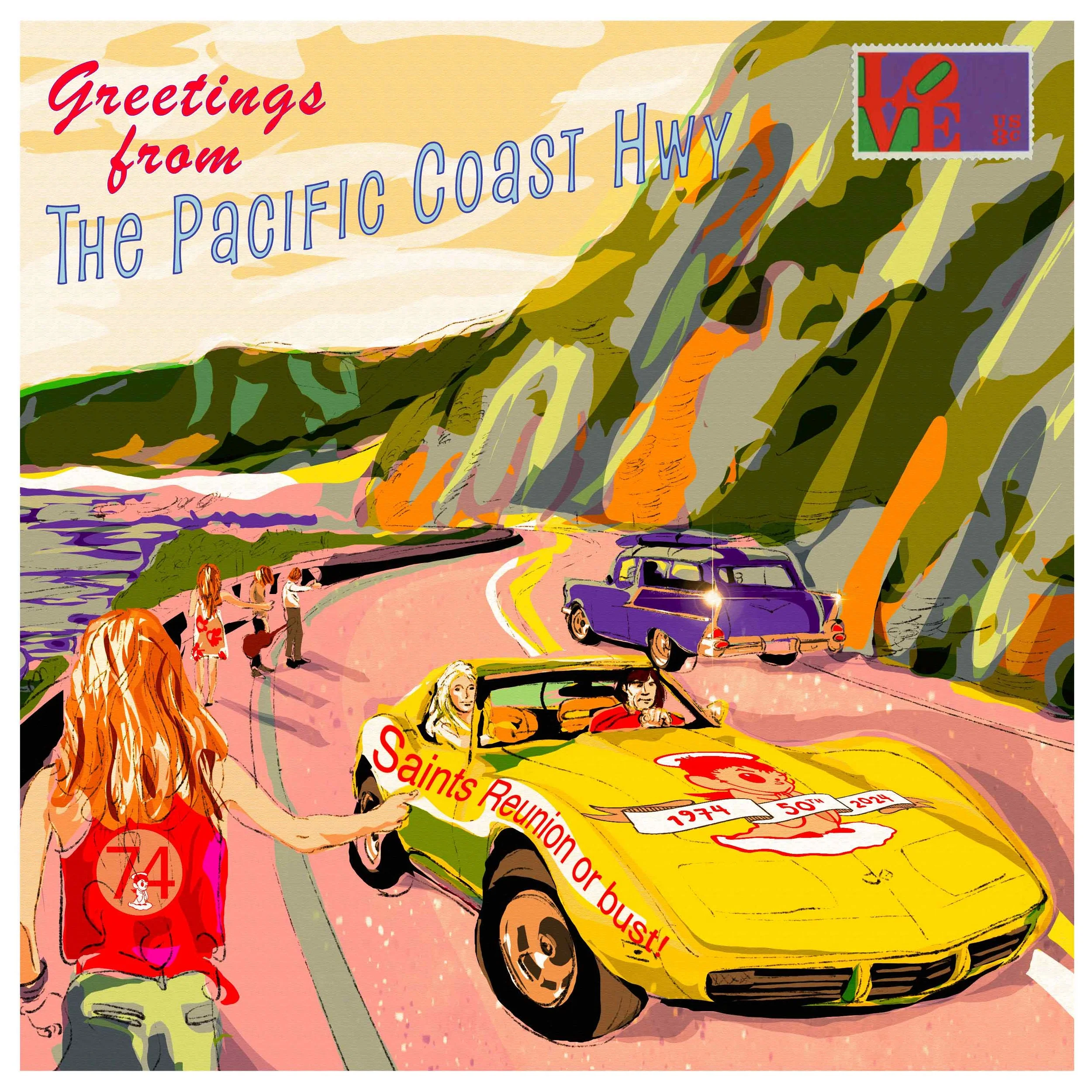 Jeff-PCH-2.jpg