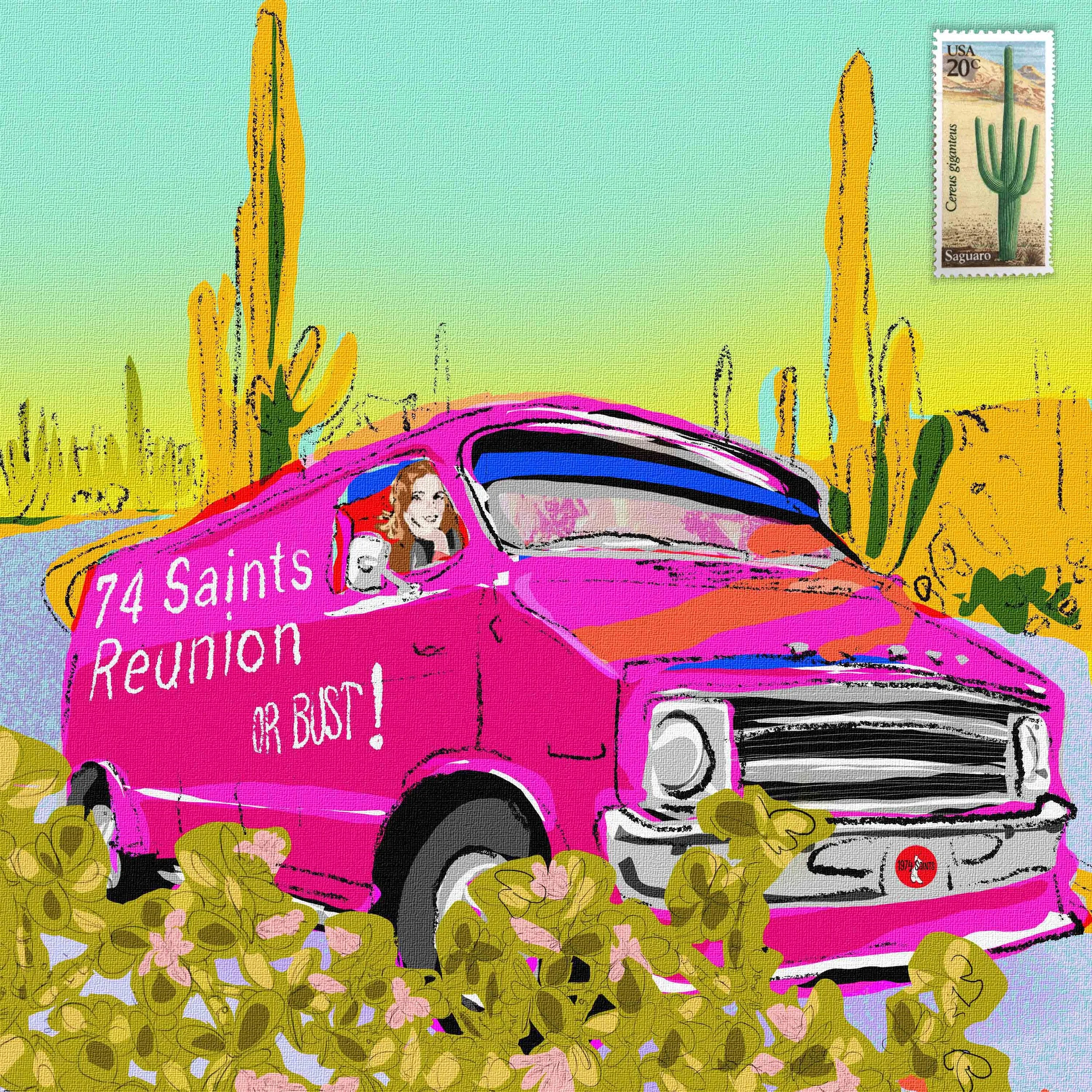 SOUTHWEST-NO-TEXTURE.jpg