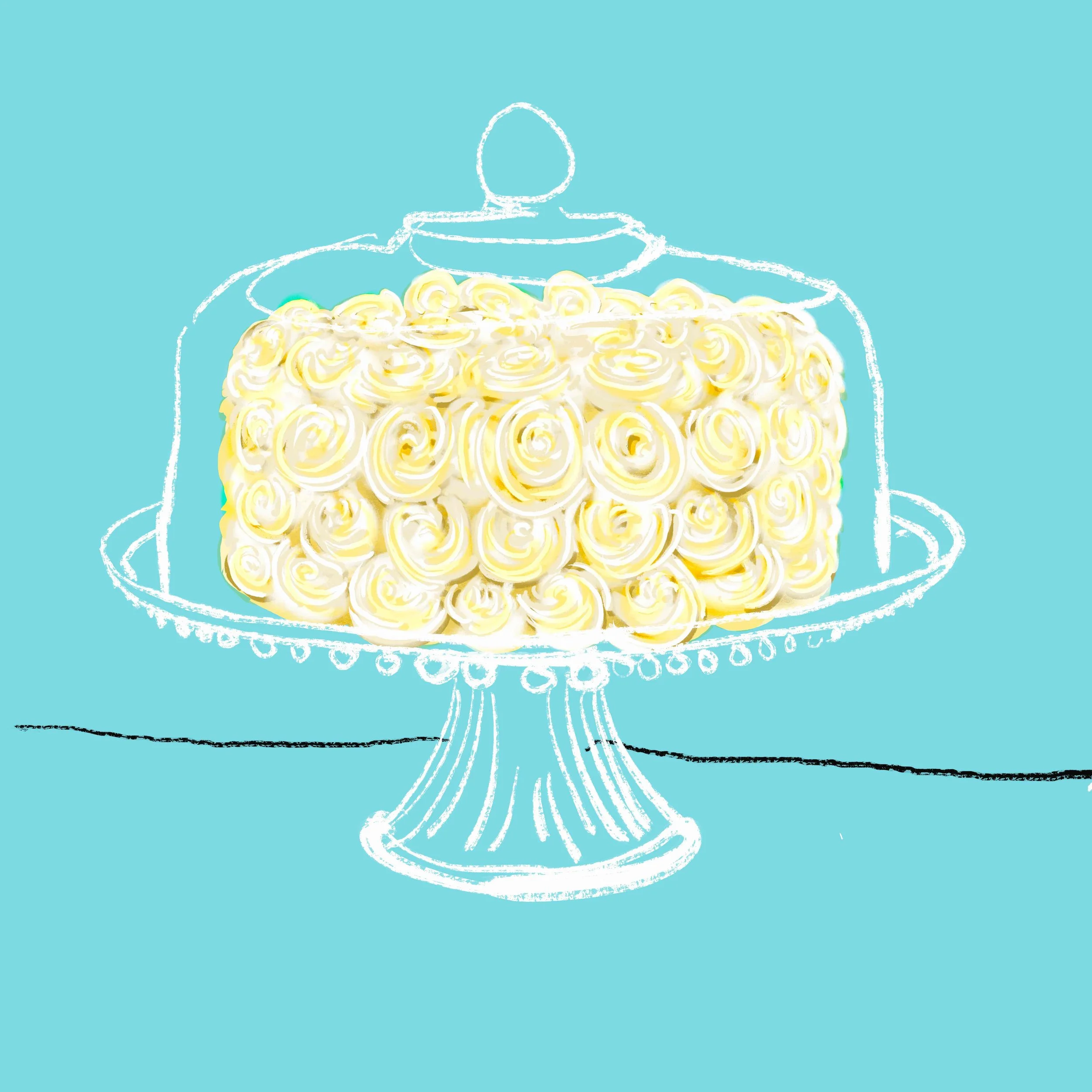 Lemon_Cake.jpg