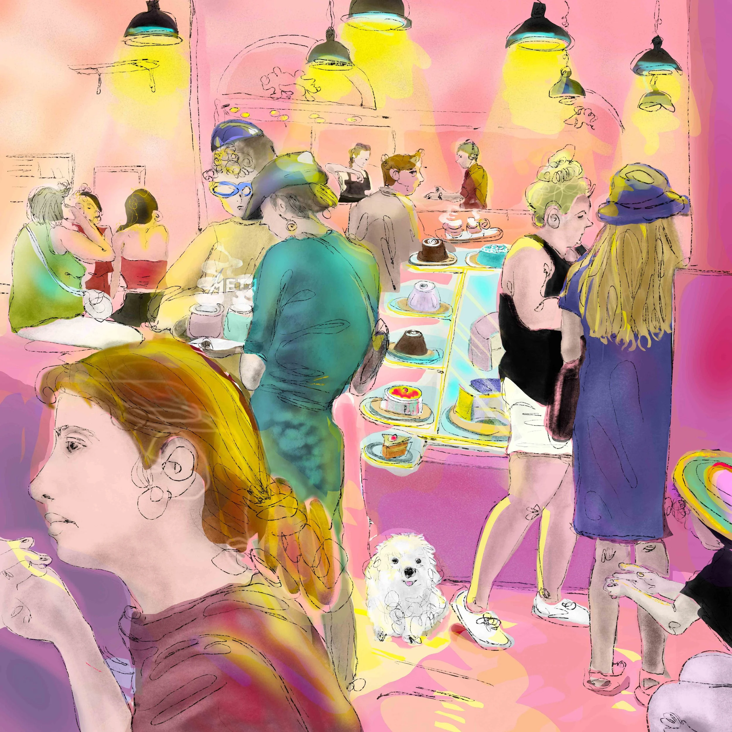Cafe-2.jpg