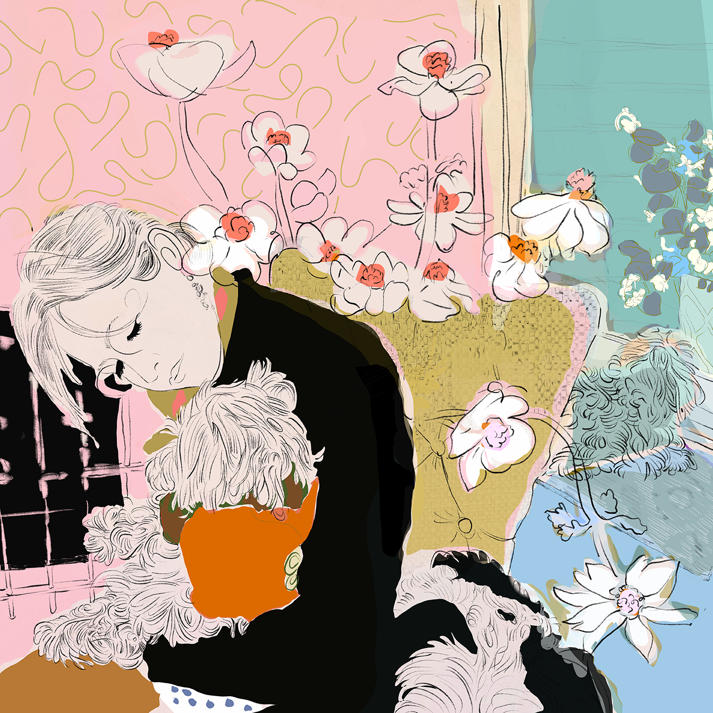 pink Wall.png