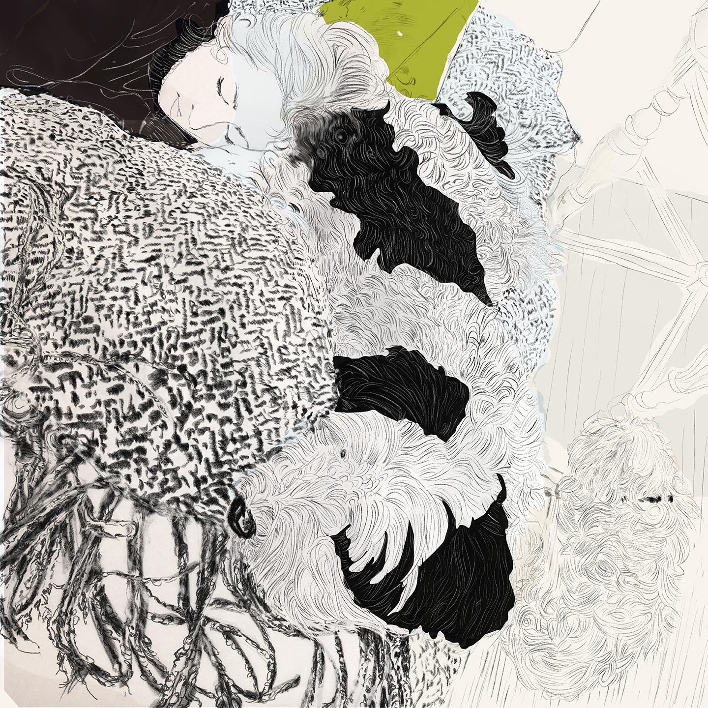 Sleepy.png