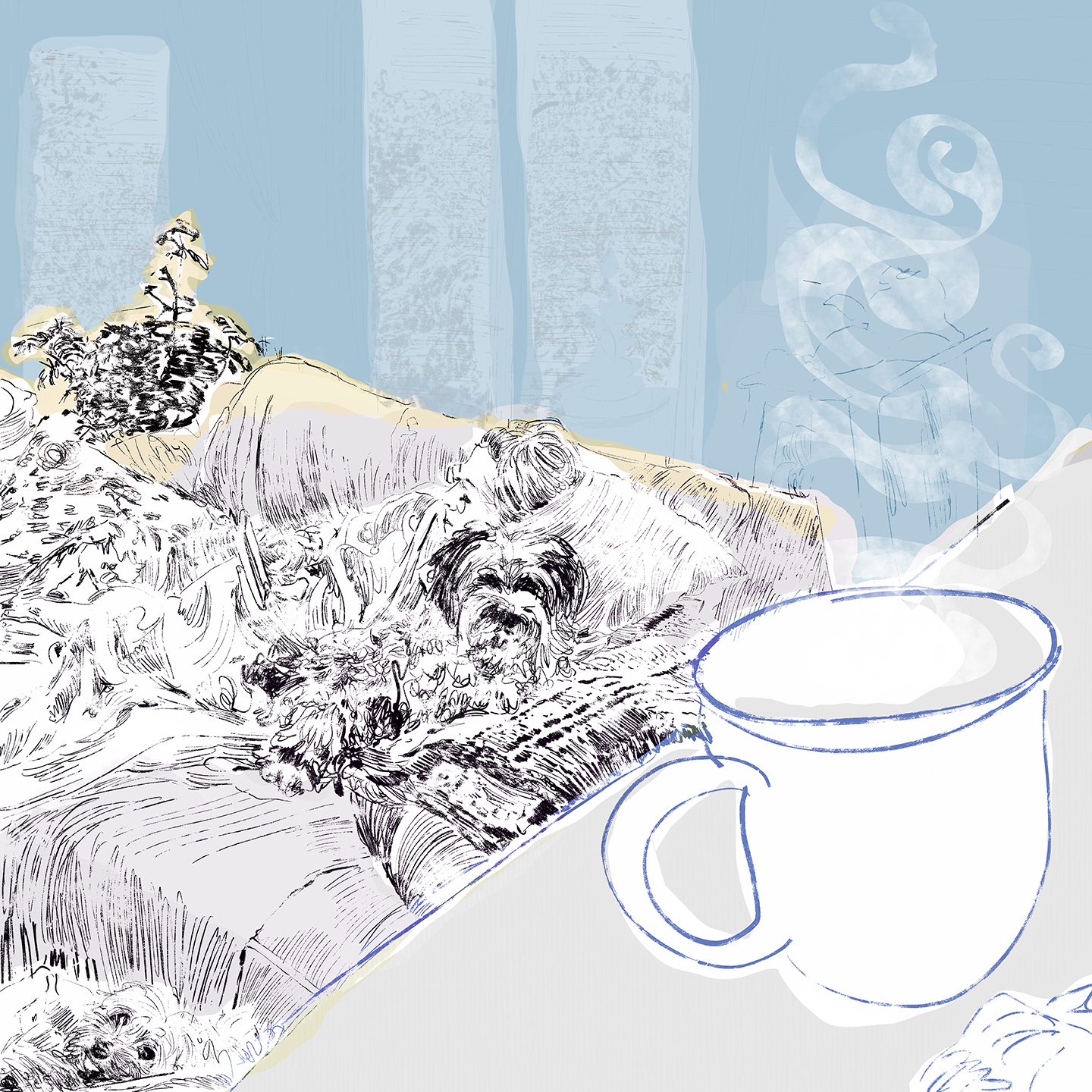 Kris_Etching_4_Blue copy.png