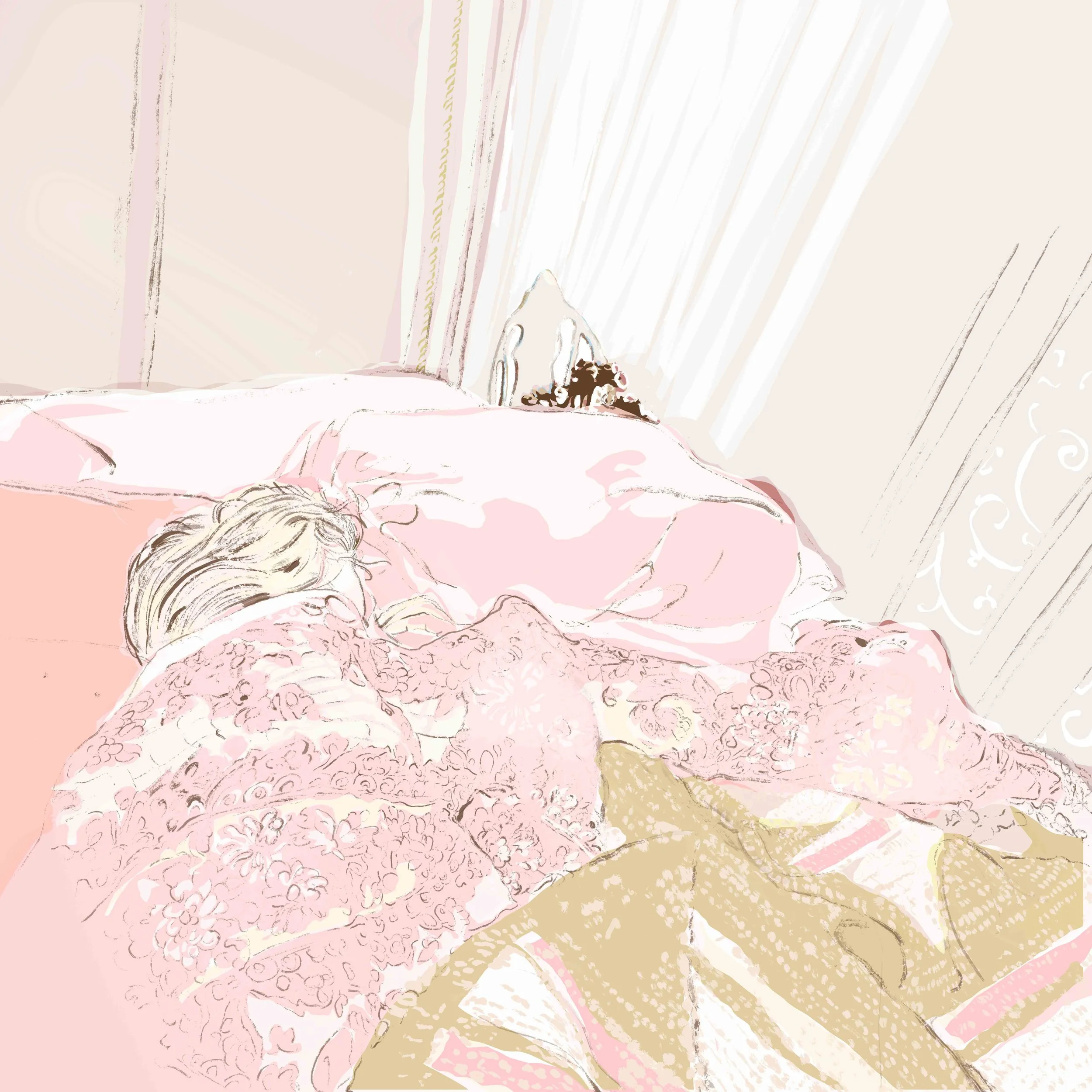 Big_Pink_Blanket.jpg