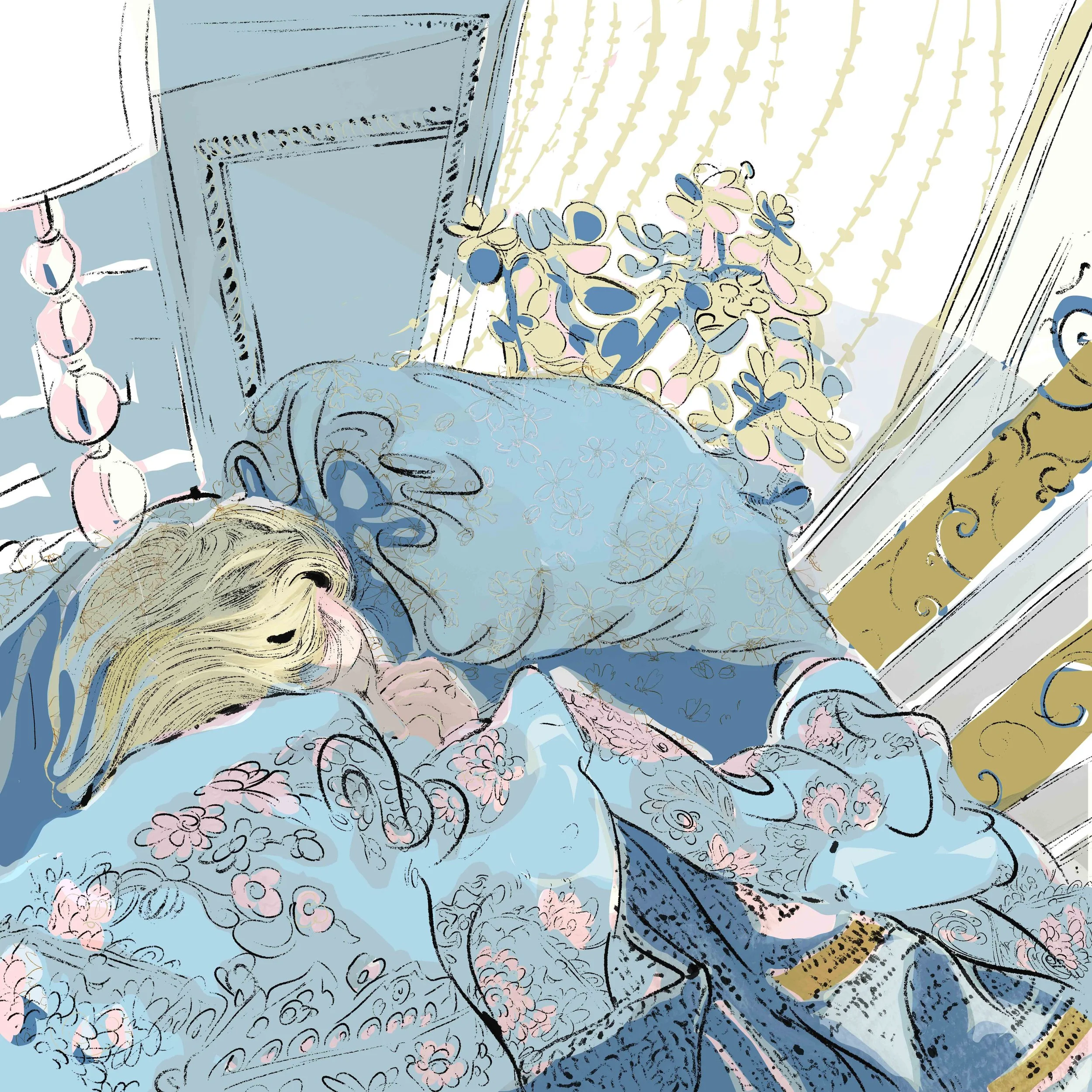 Blue_Morning_1_Of_2.jpg