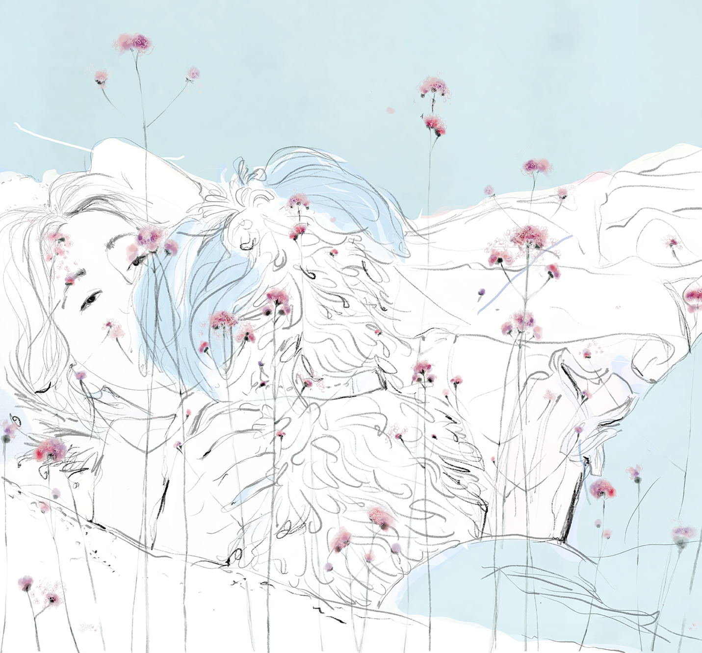 From The Window.png