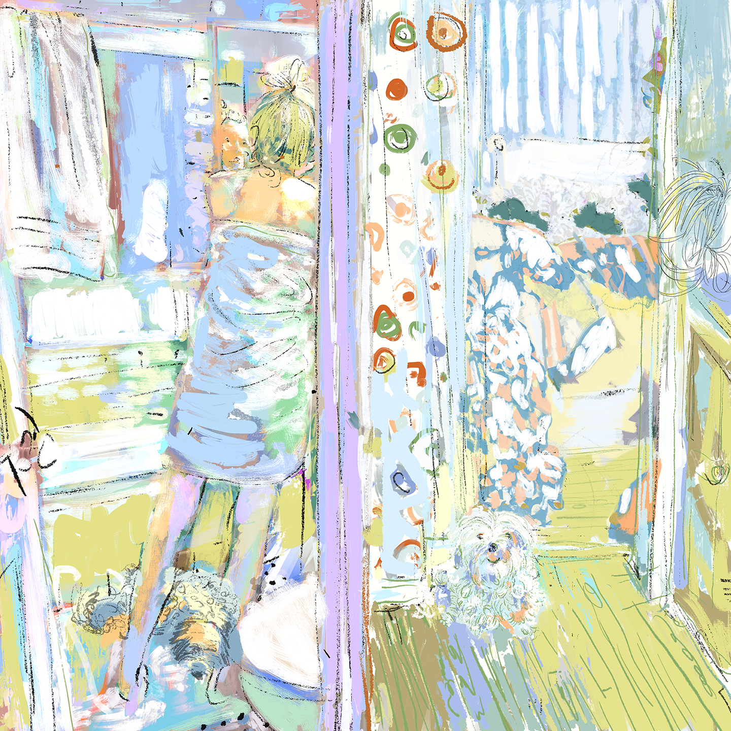After_The_Bath copy.png