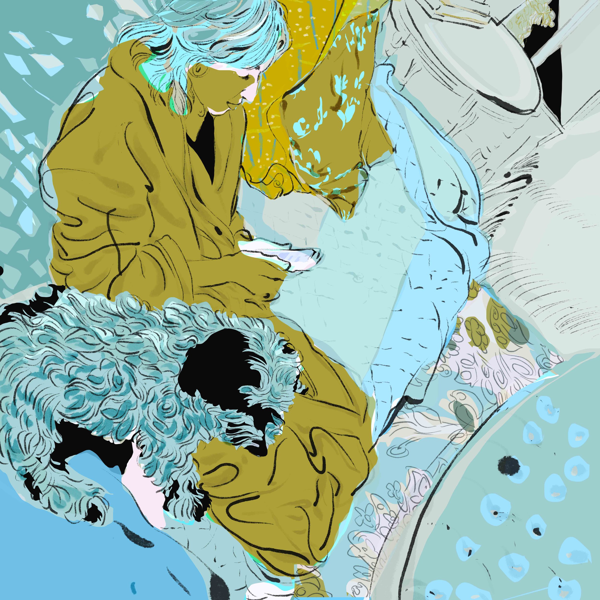Blue_Boy.jpg