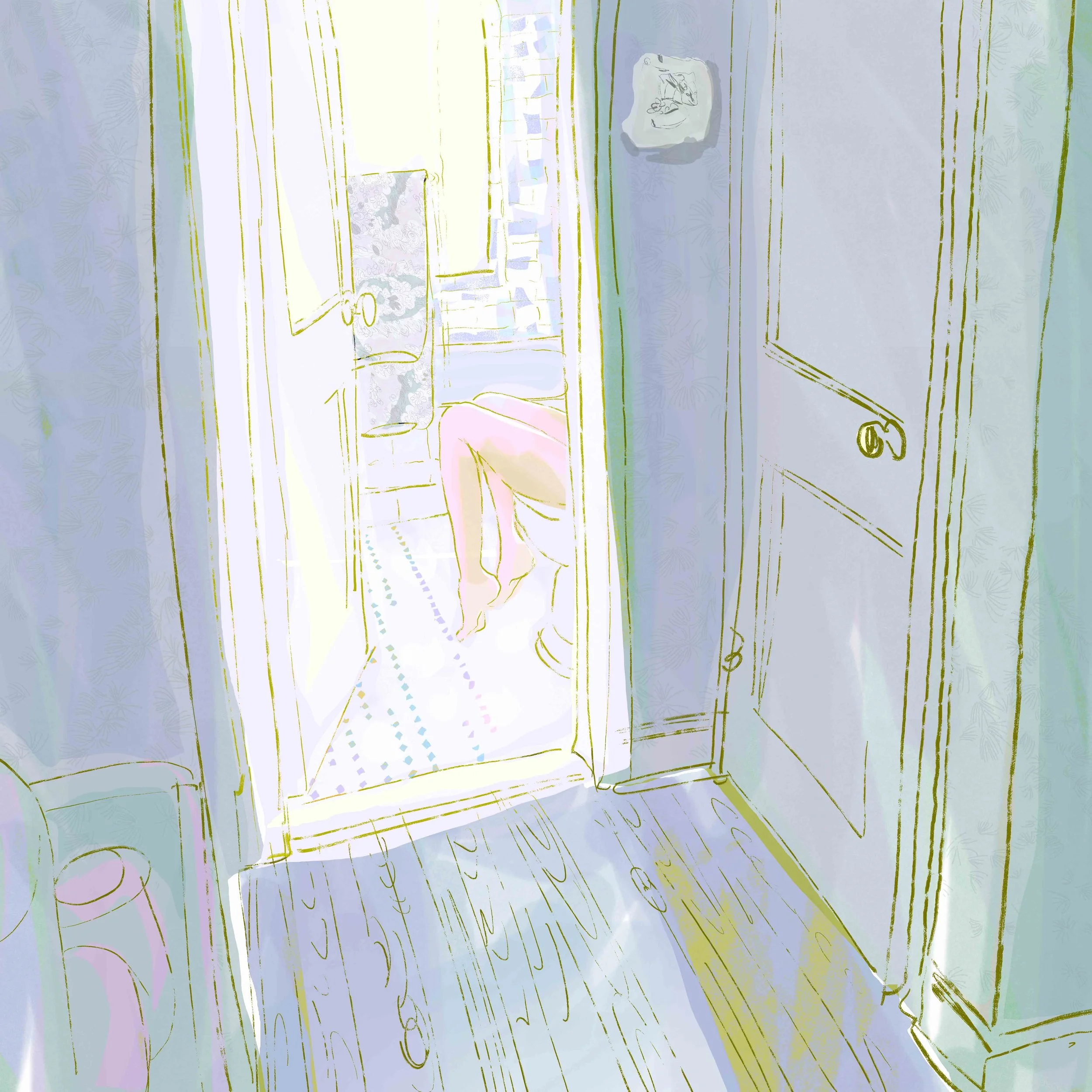 Blue-Bathroom-Legs.jpg