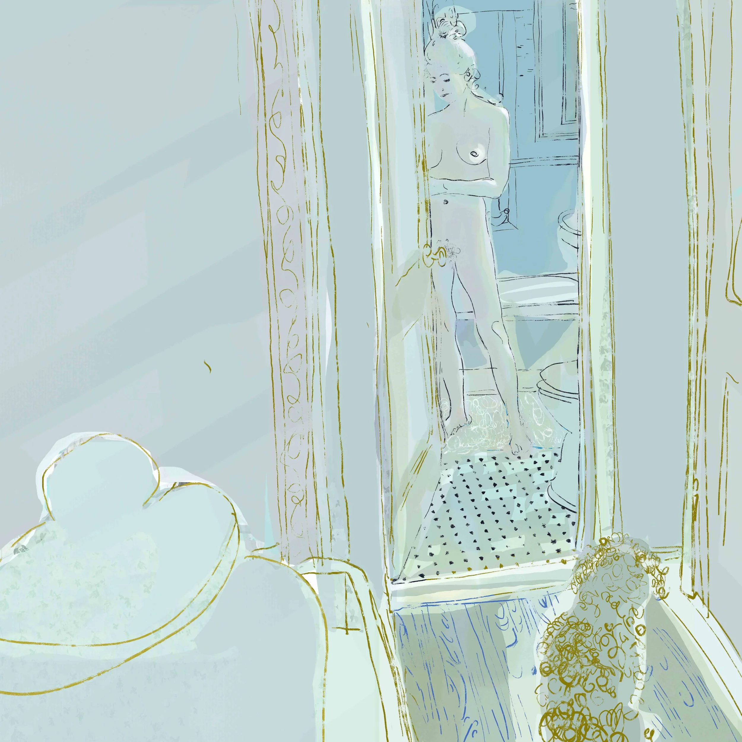 Blue-Nude.jpg