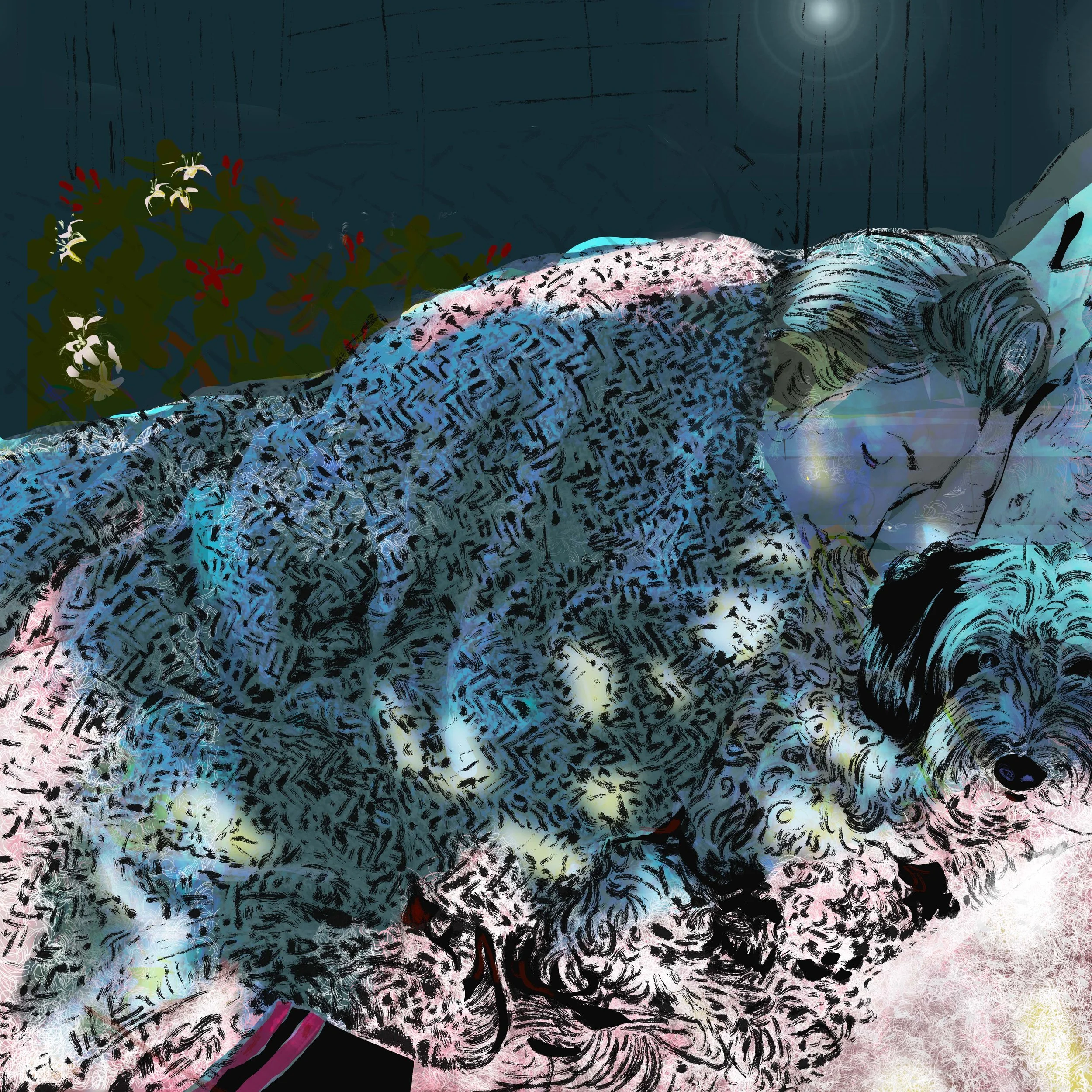 Moonlight_Mama.jpg